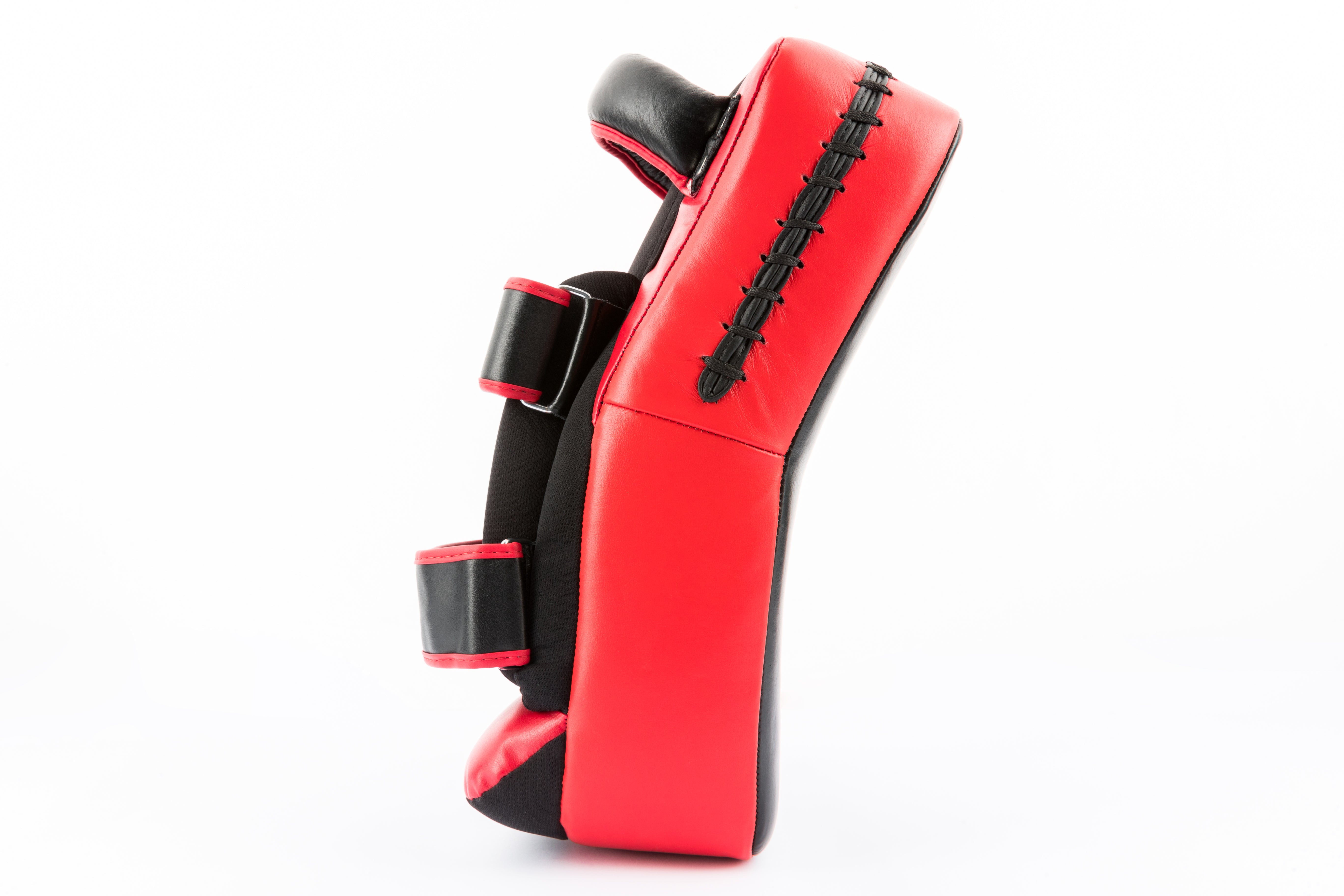 UFC Pro Comfort Thai Pads