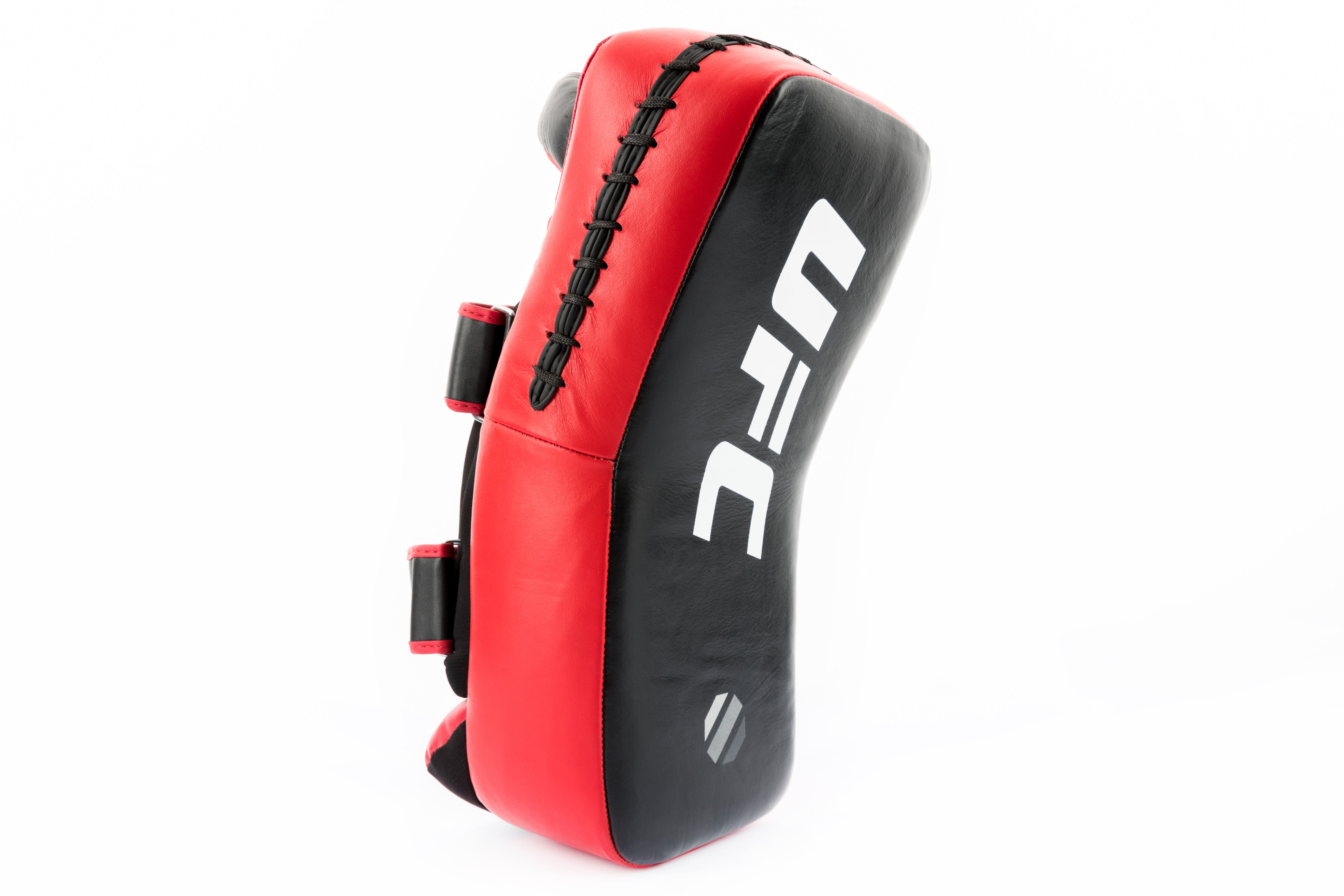 UFC Pro Comfort Thai Pads