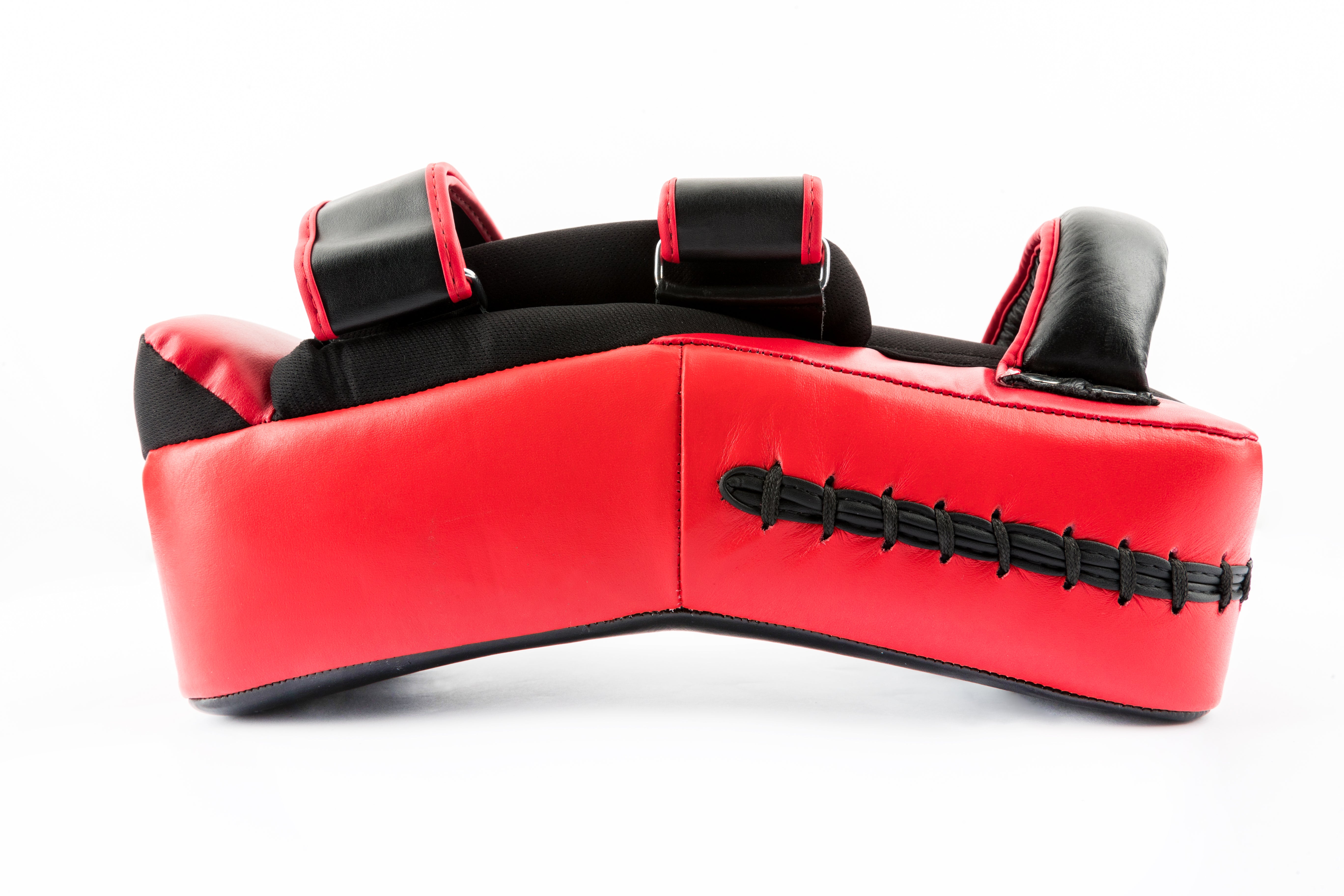 UFC Pro Comfort Thai Pads