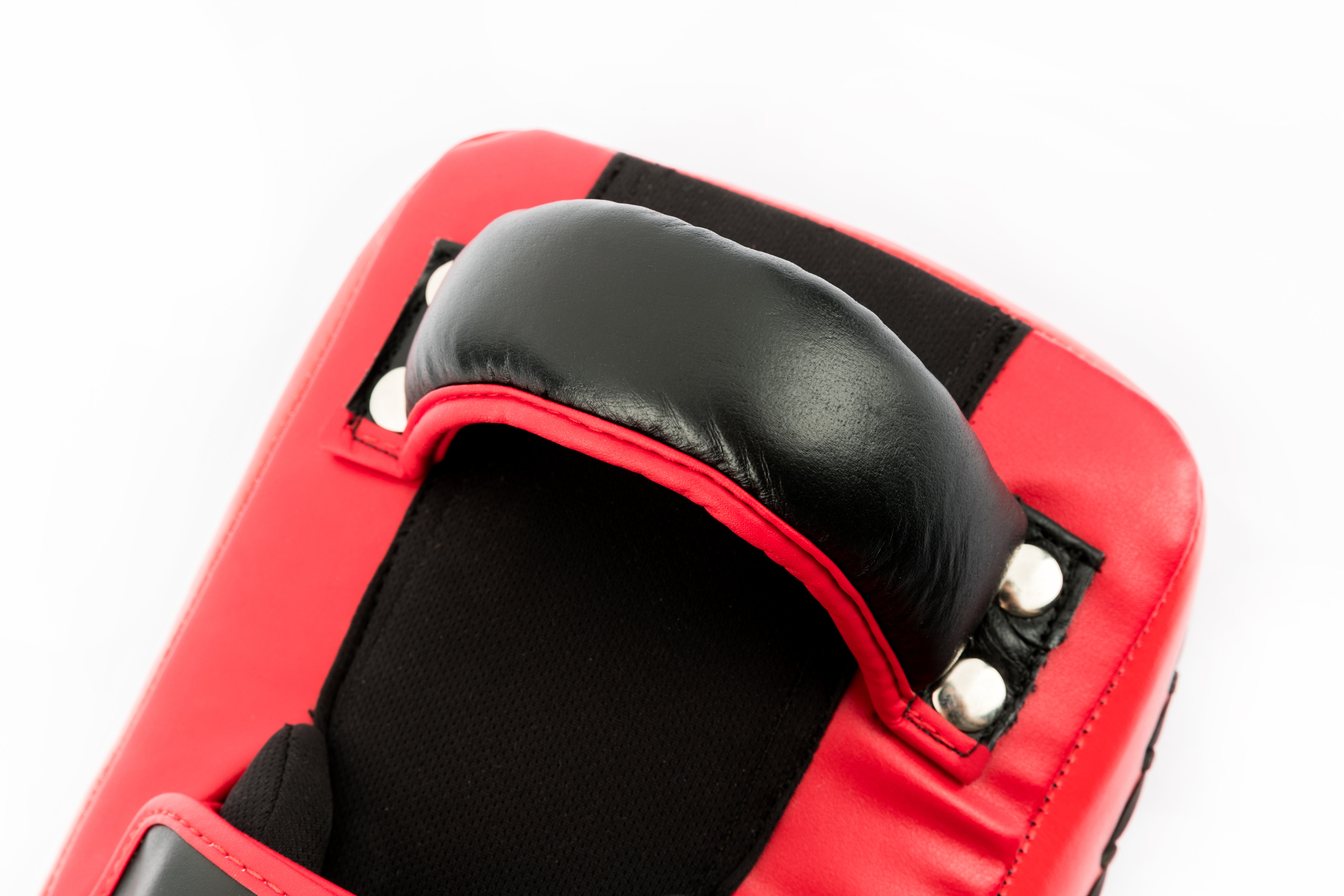 UFC Pro Comfort Thai Pads