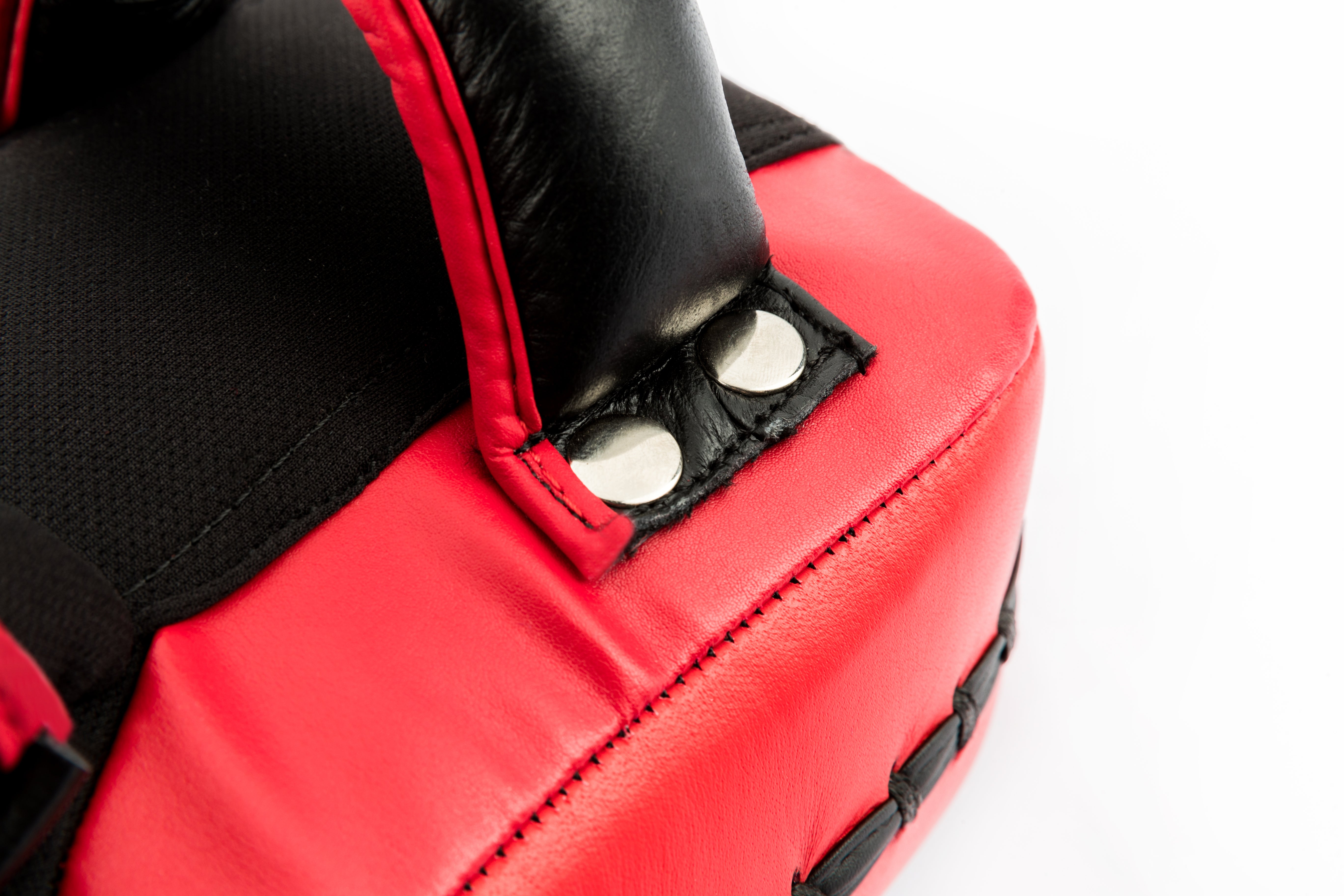 UFC Pro Comfort Thai Pads