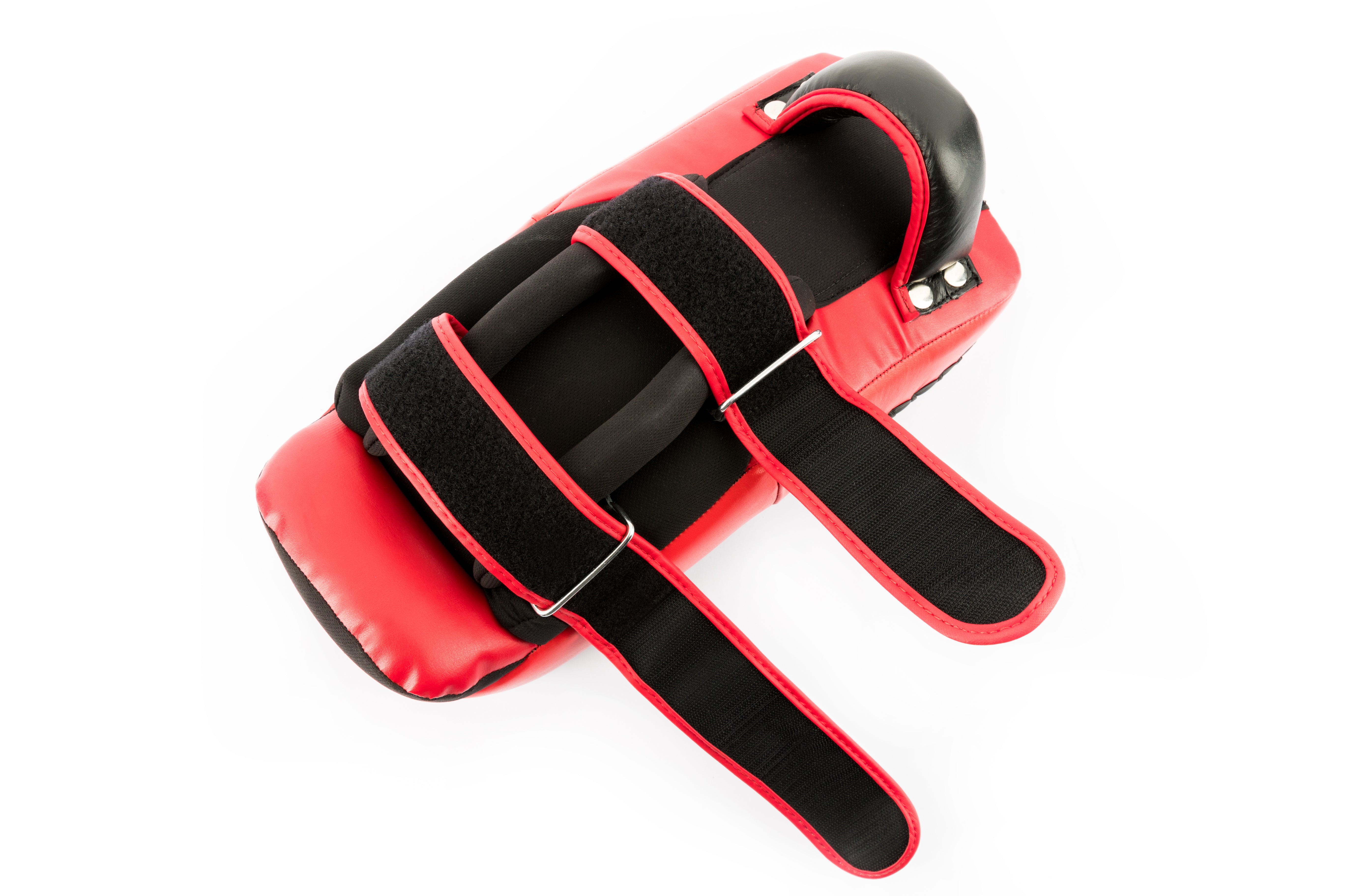 UFC Pro Comfort Thai Pads
