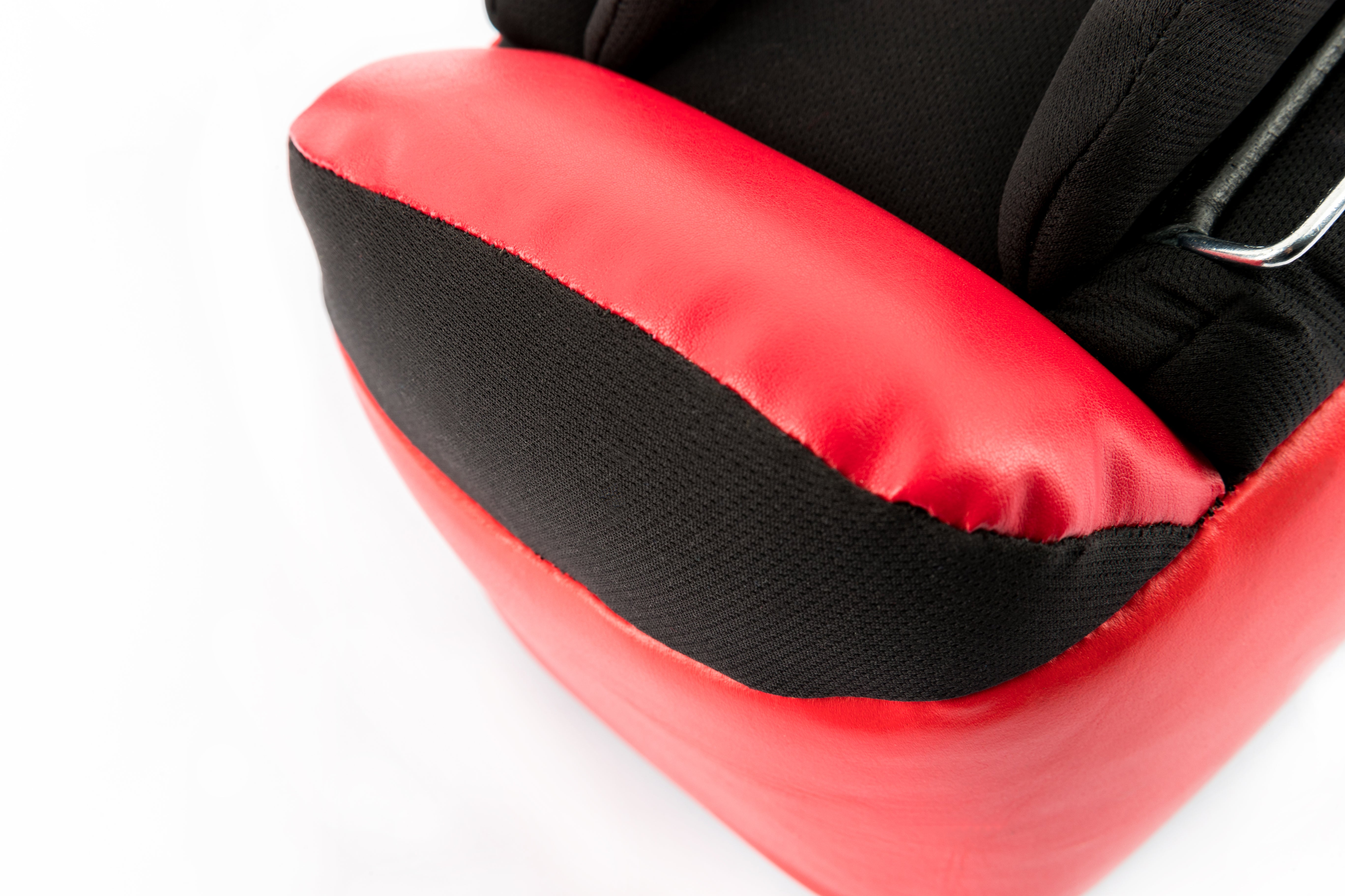 UFC Pro Comfort Thai Pads