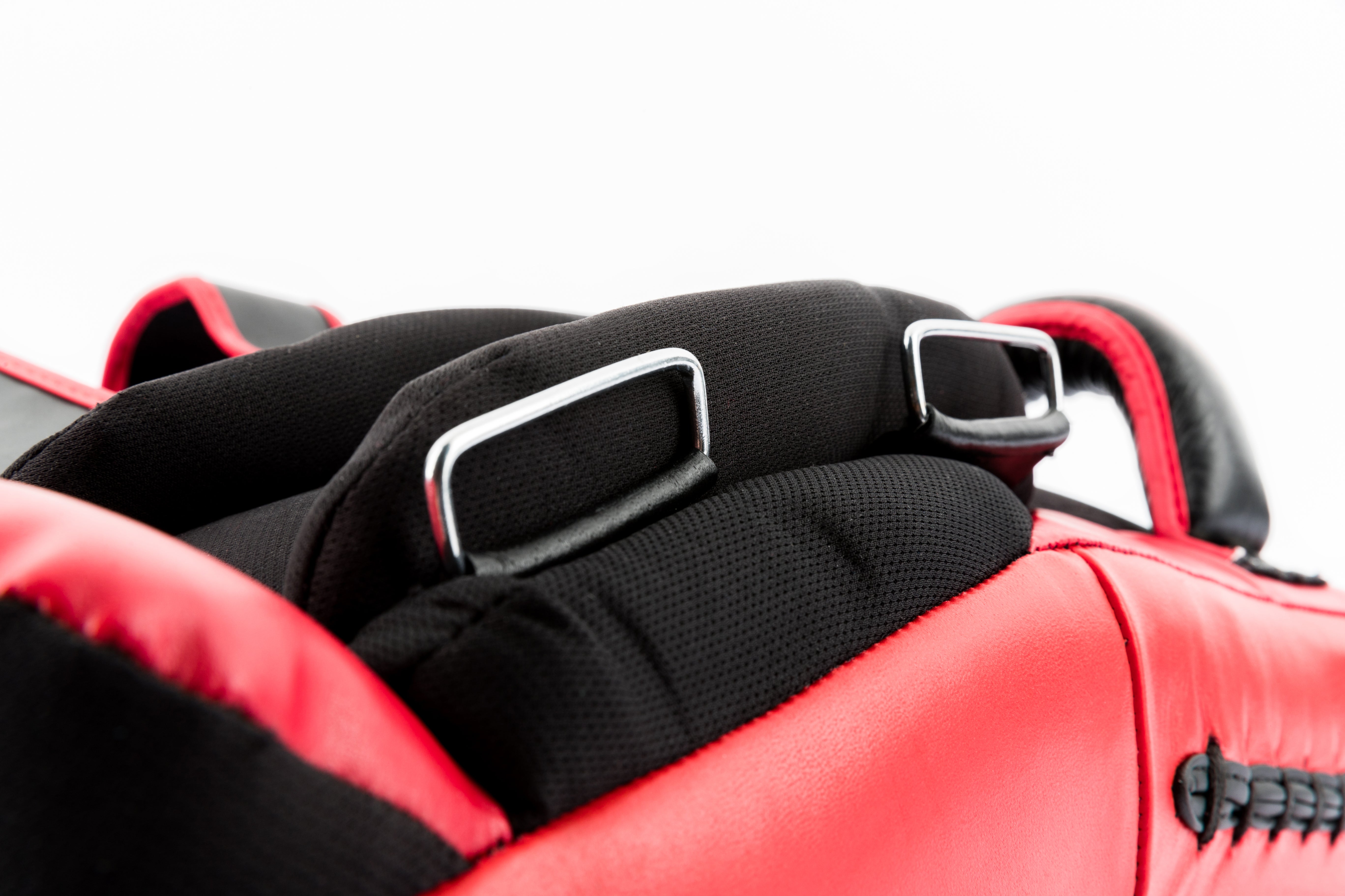 UFC Pro Comfort Thai Pads