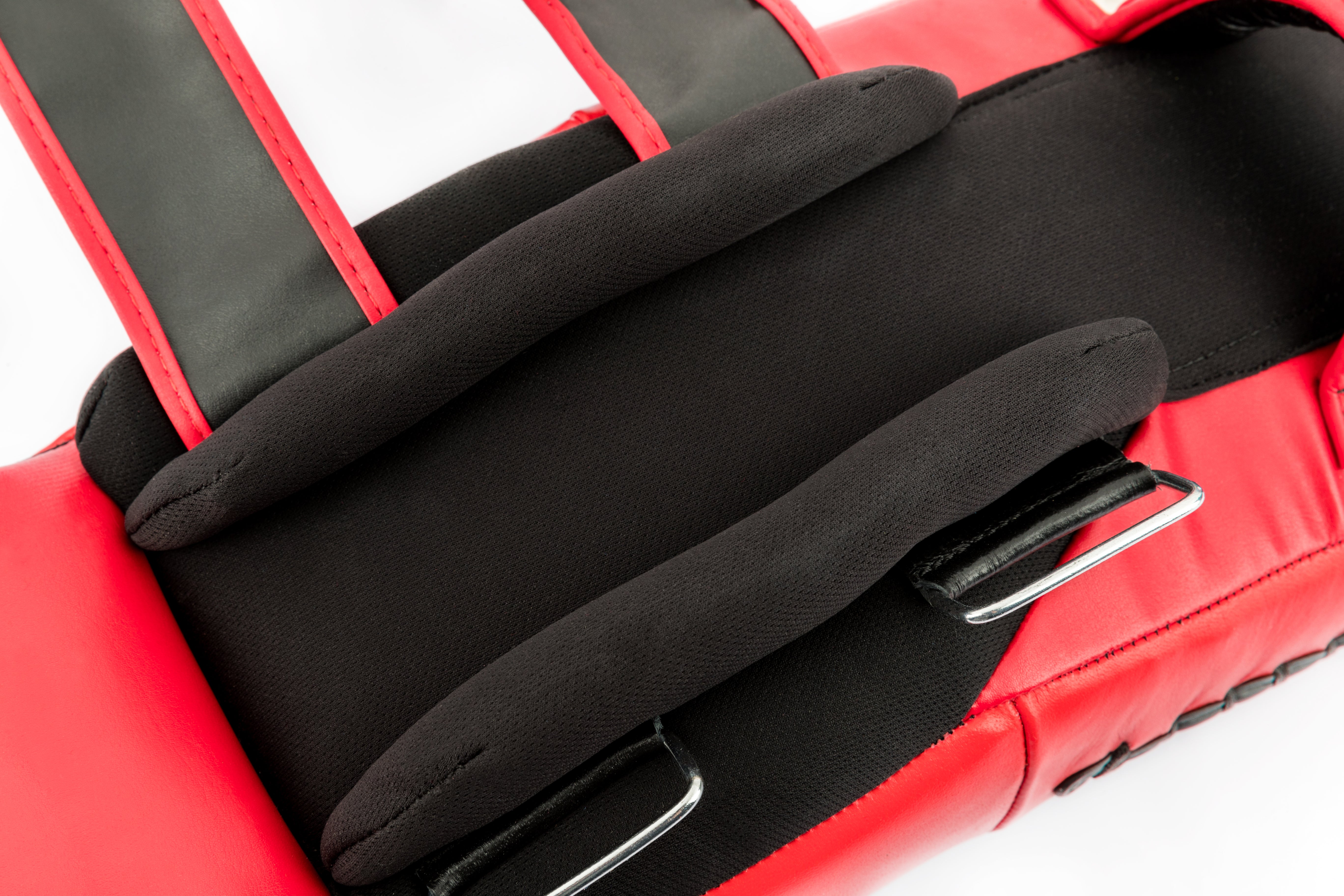 UFC Pro Comfort Thai Pads