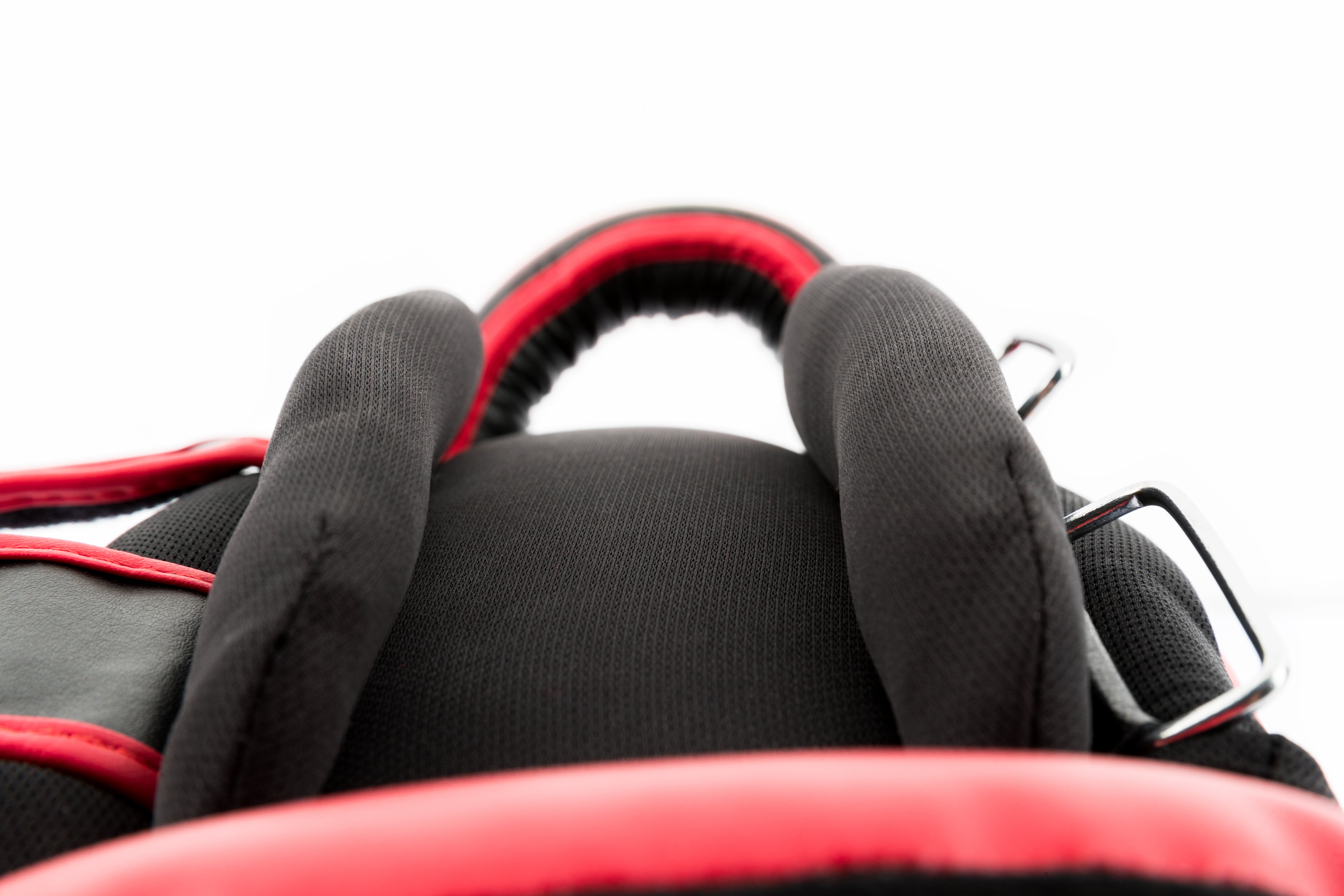 UFC Pro Comfort Thai Pads