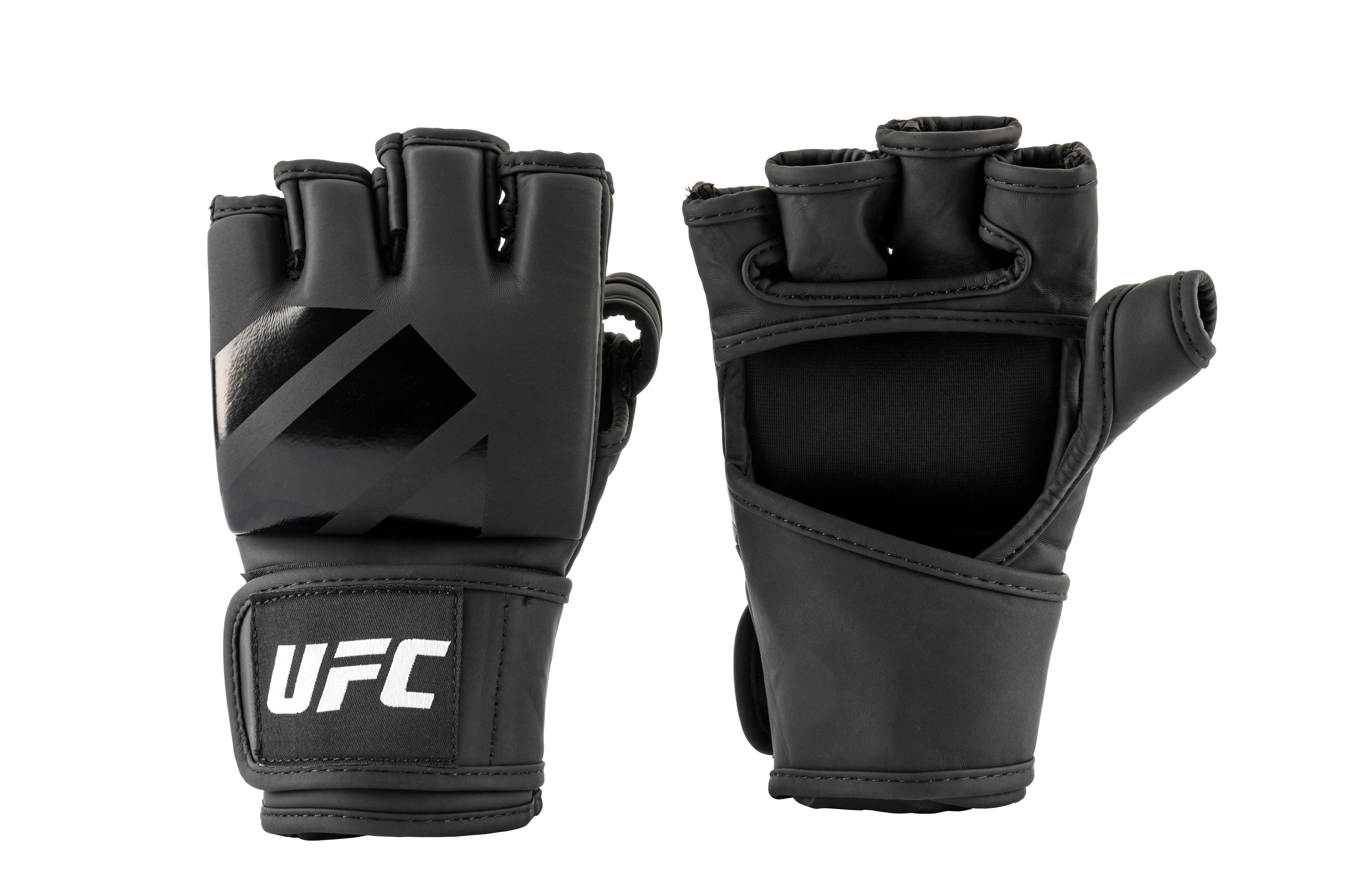 UFC Tonal MMA Training Gloves