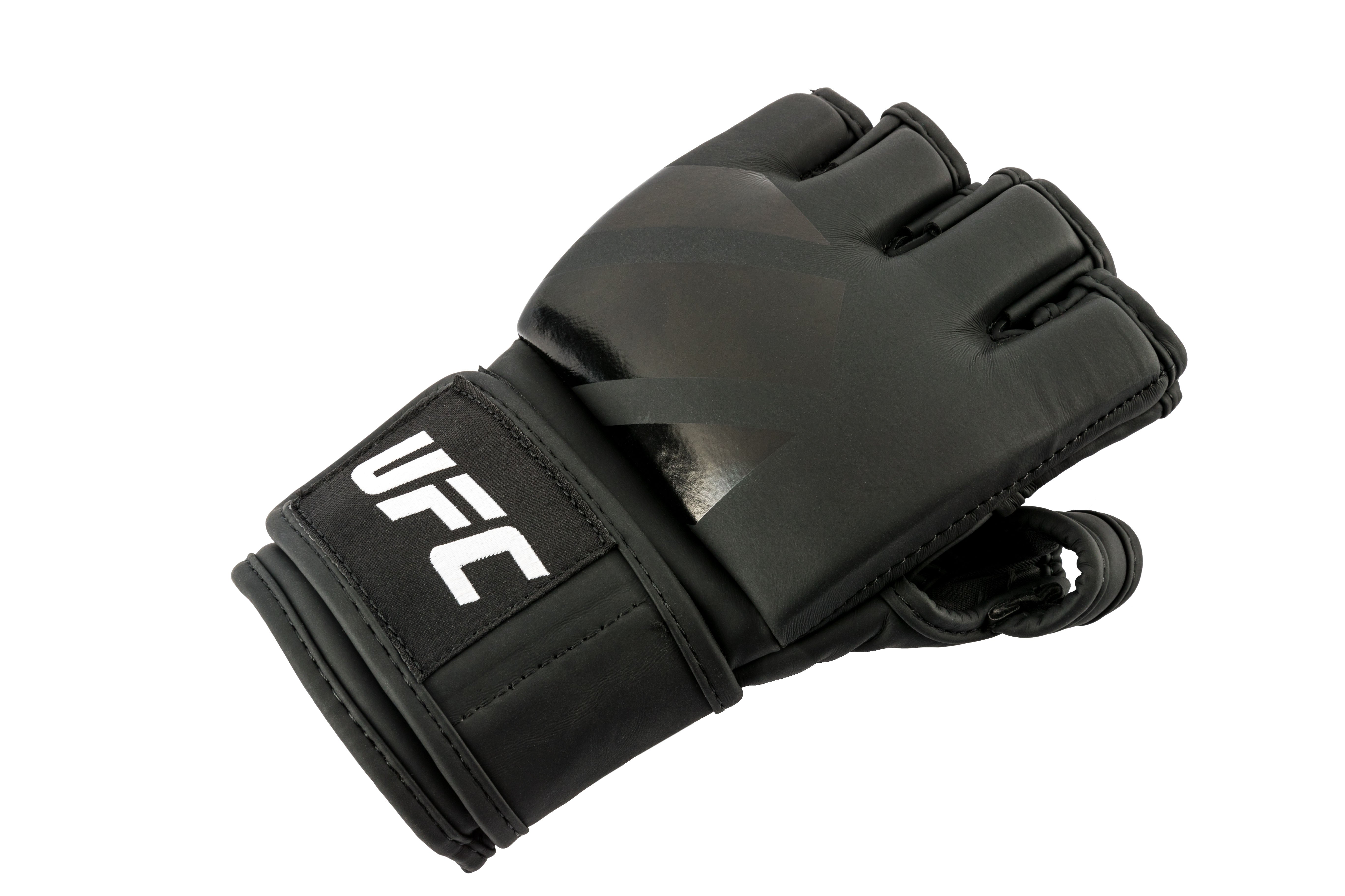 UFC Tonal MMA Training Gloves
