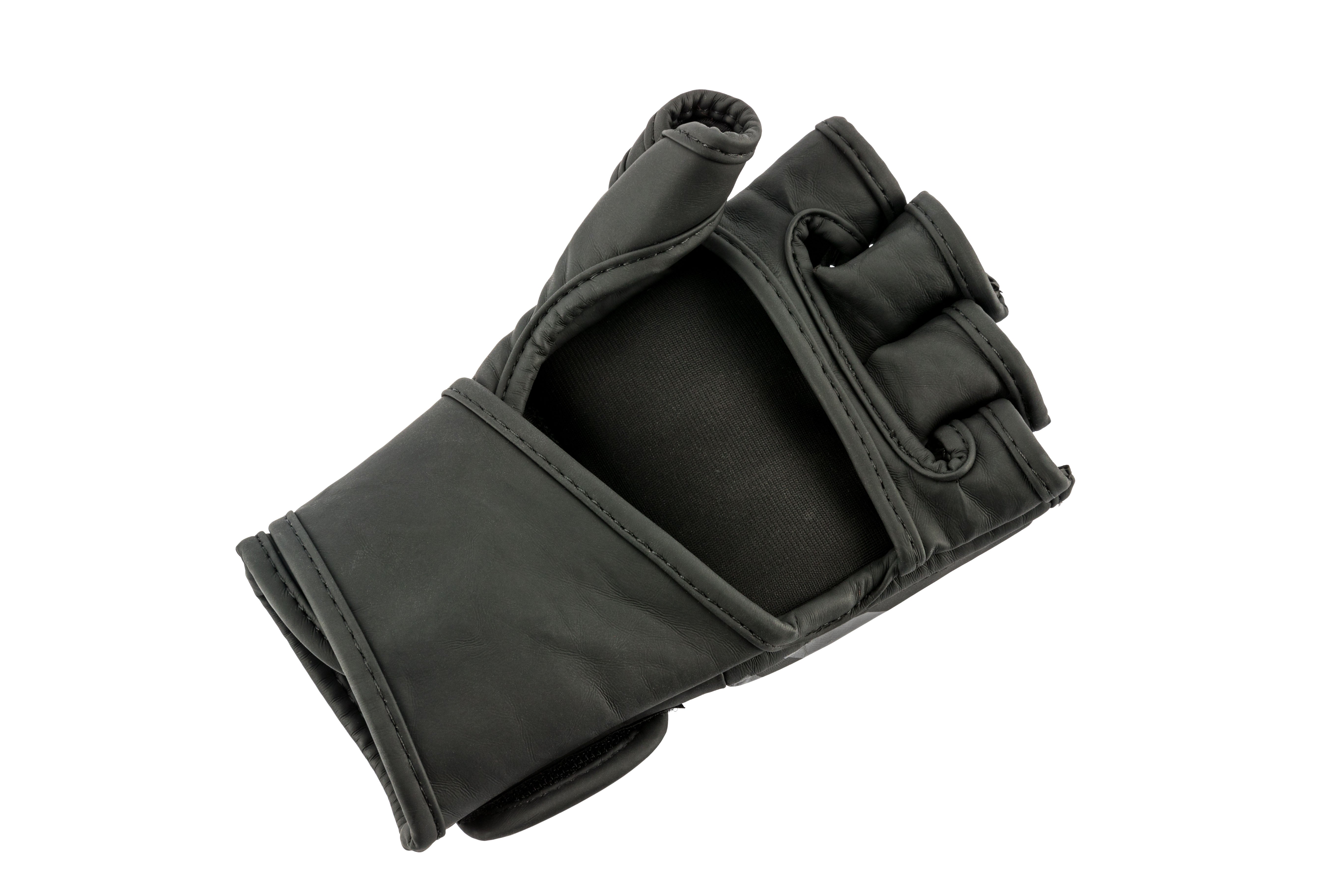 UFC Tonal MMA Training Gloves