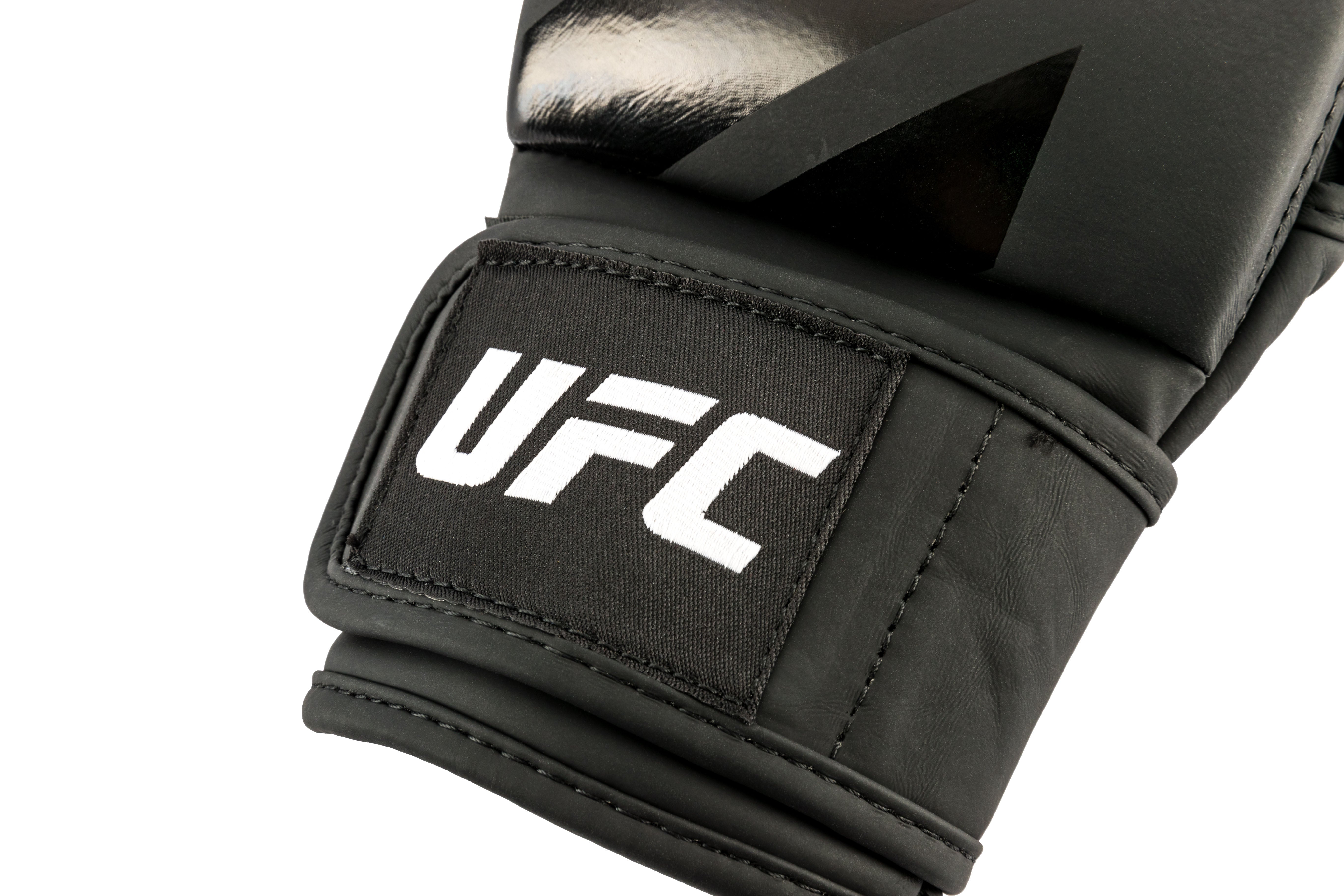 UFC Tonal MMA Training Gloves