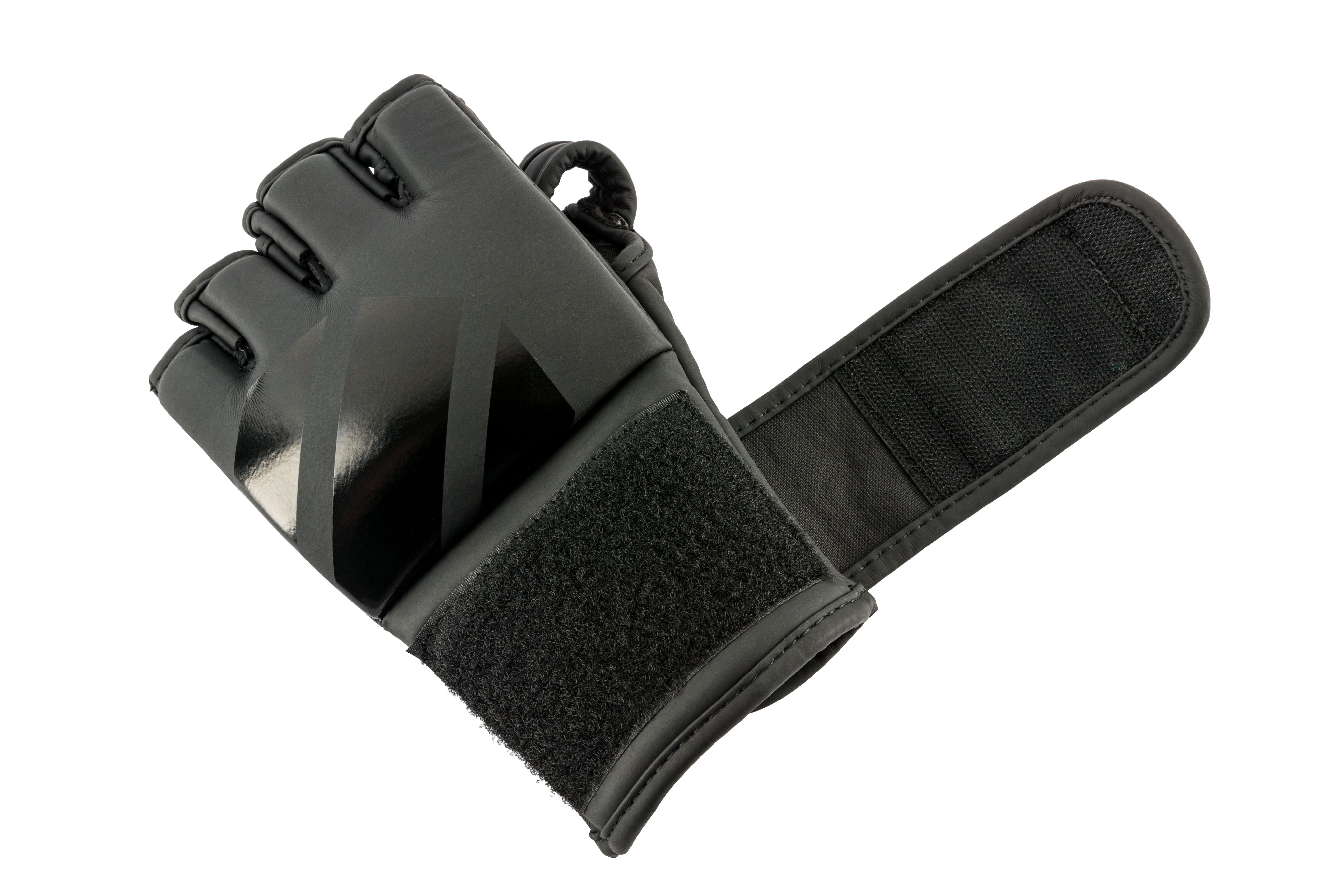 UFC Tonal MMA Training Gloves