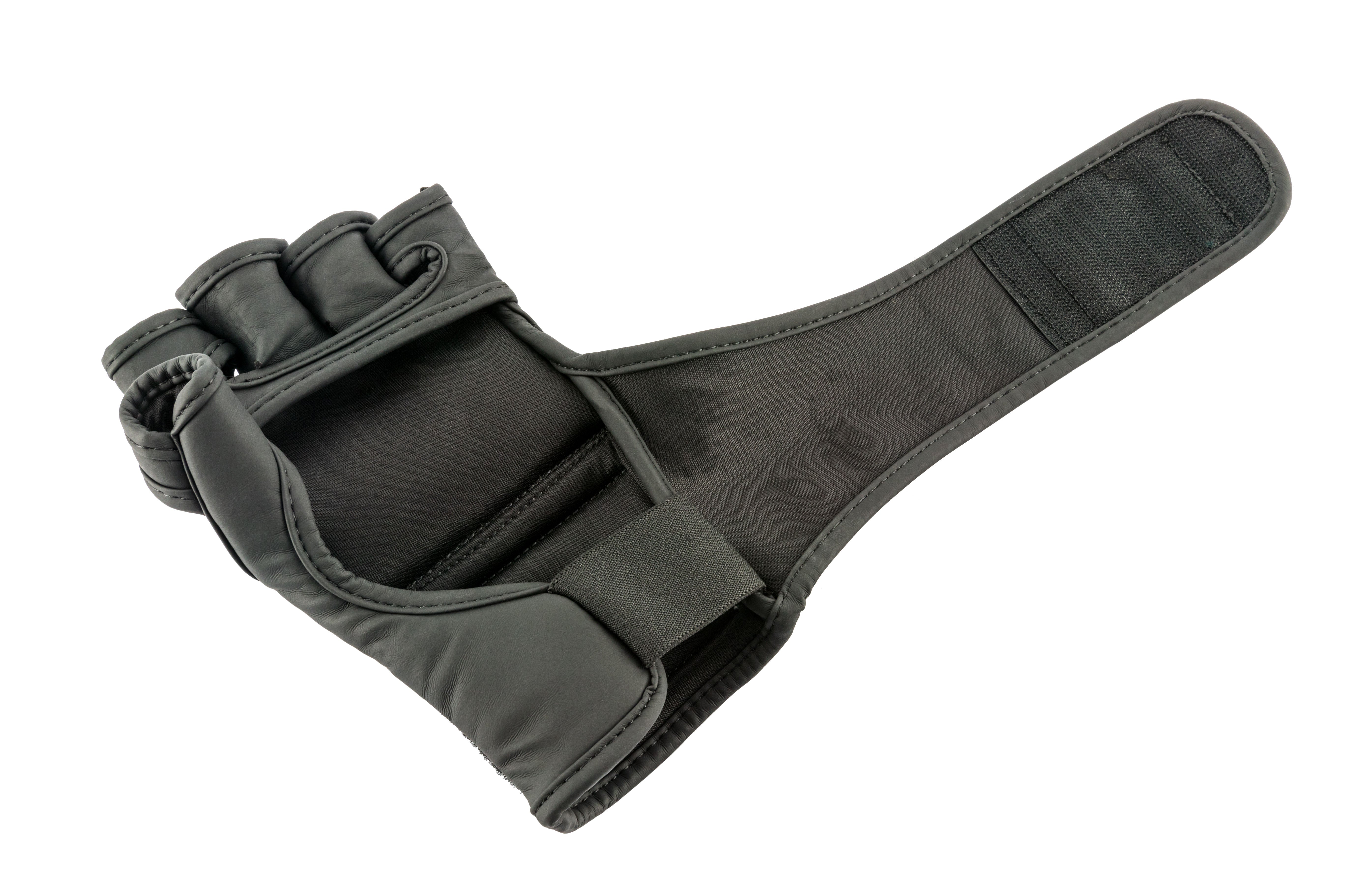 UFC Tonal MMA Training Gloves