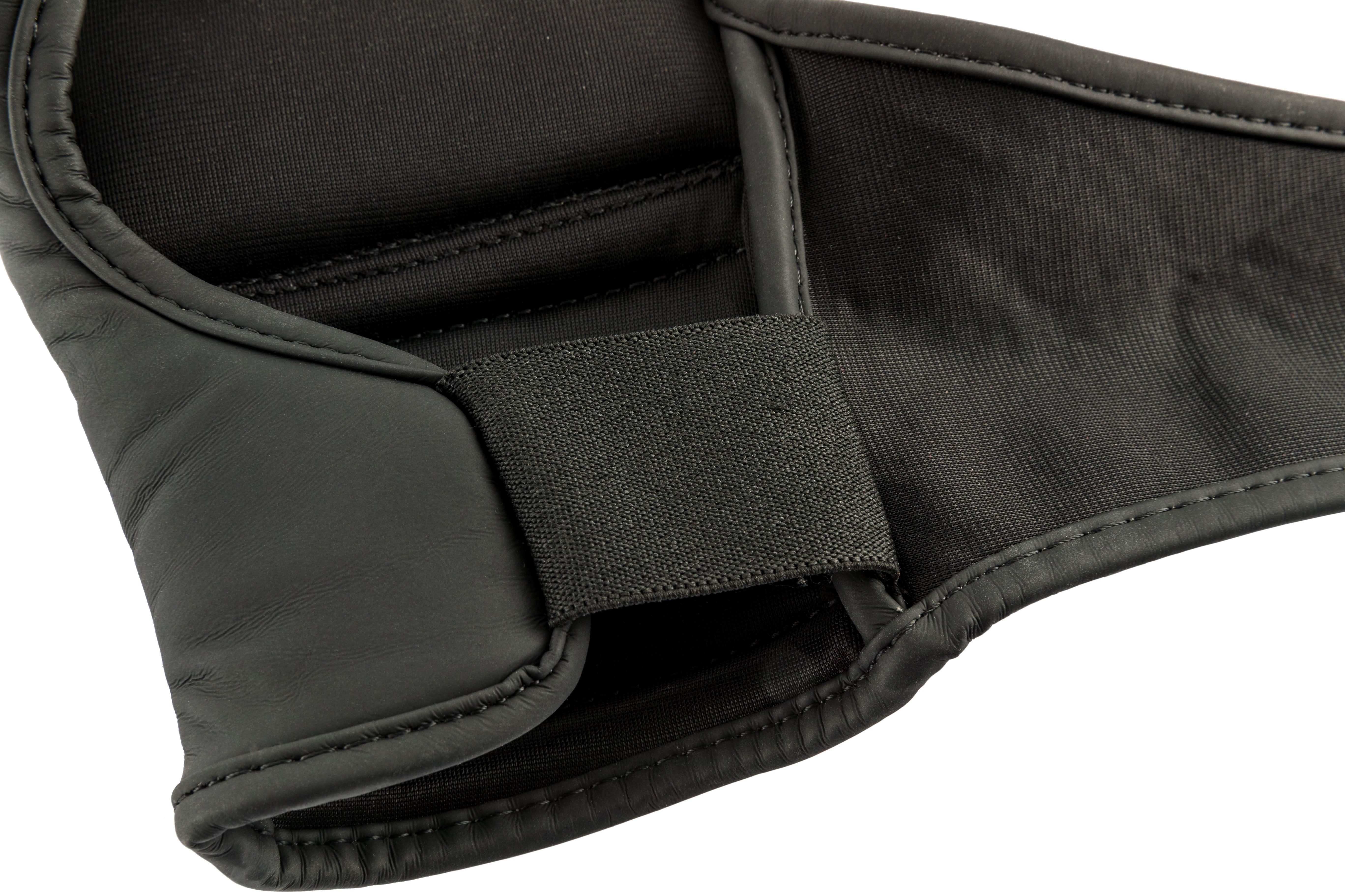 UFC Tonal MMA Training Gloves