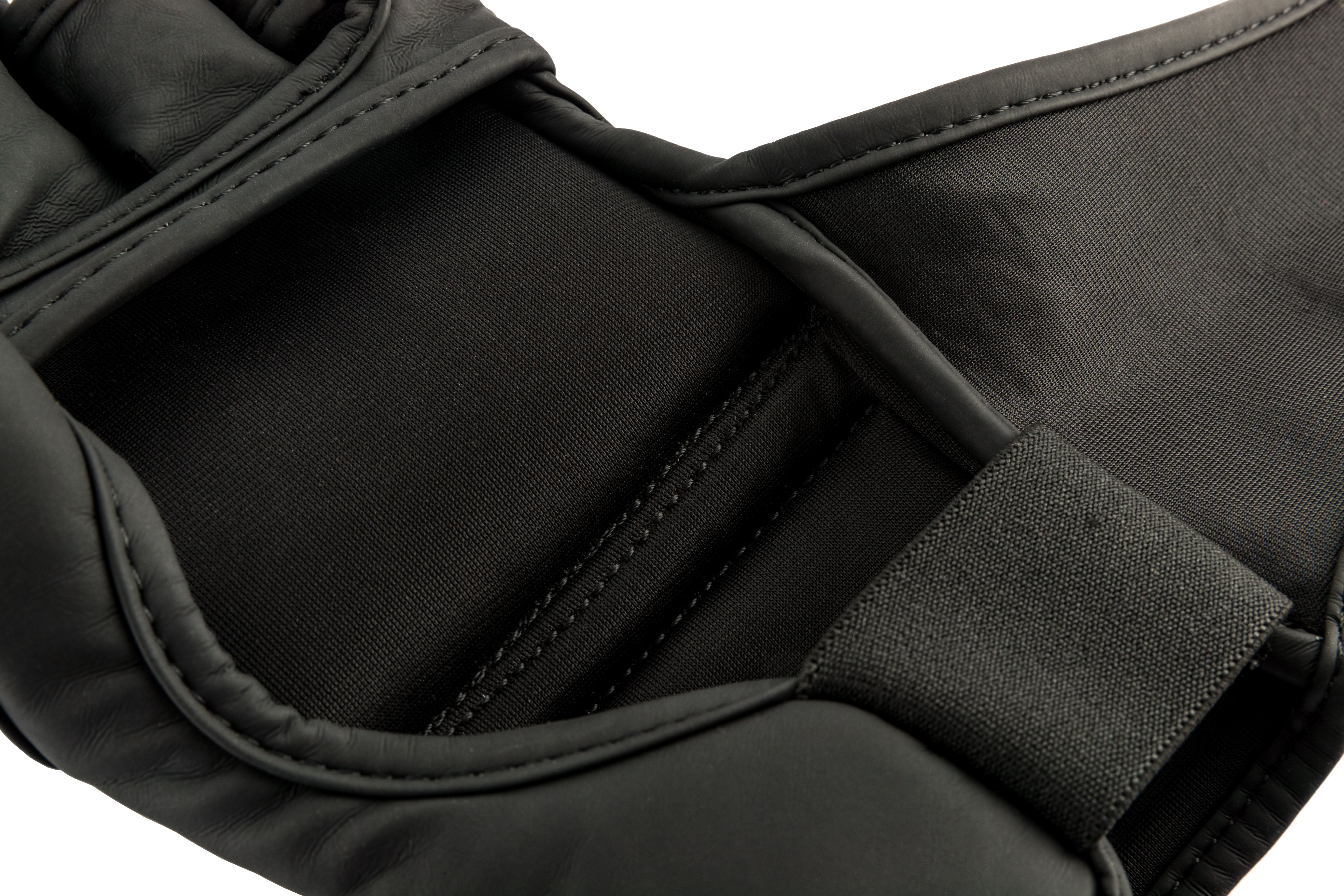 UFC Tonal MMA Training Gloves