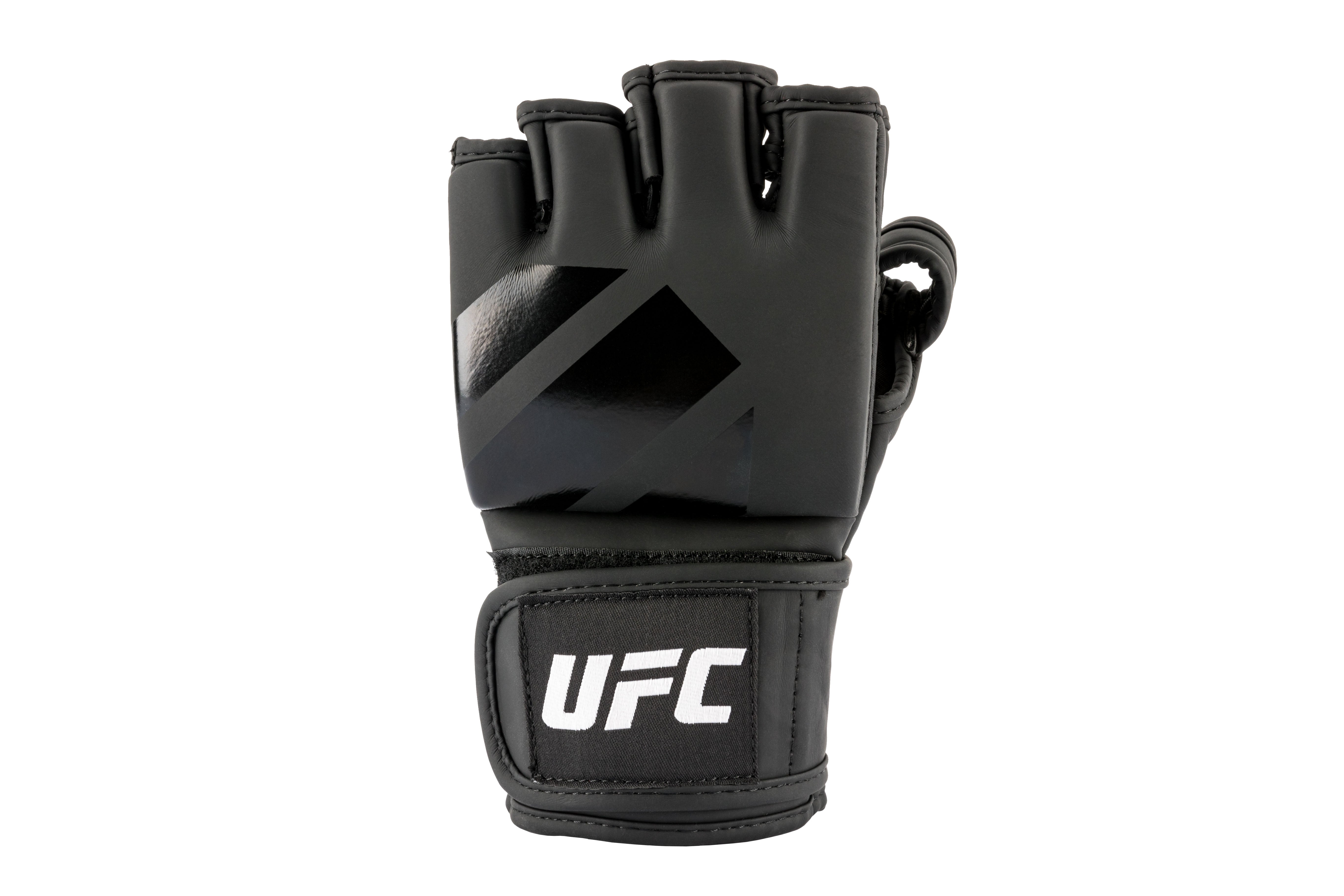 UFC Tonal MMA Training Gloves