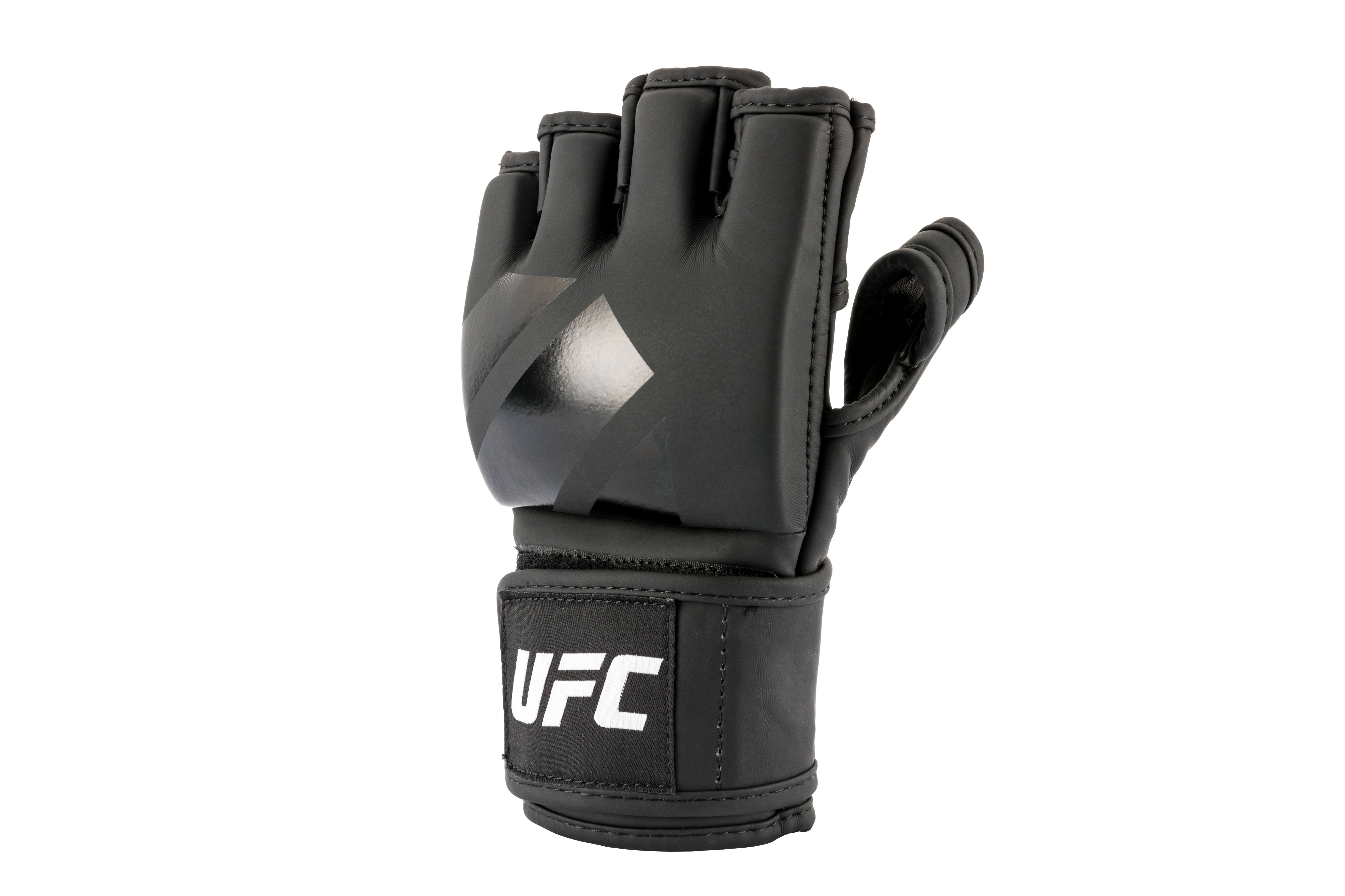 UFC Tonal MMA Training Gloves