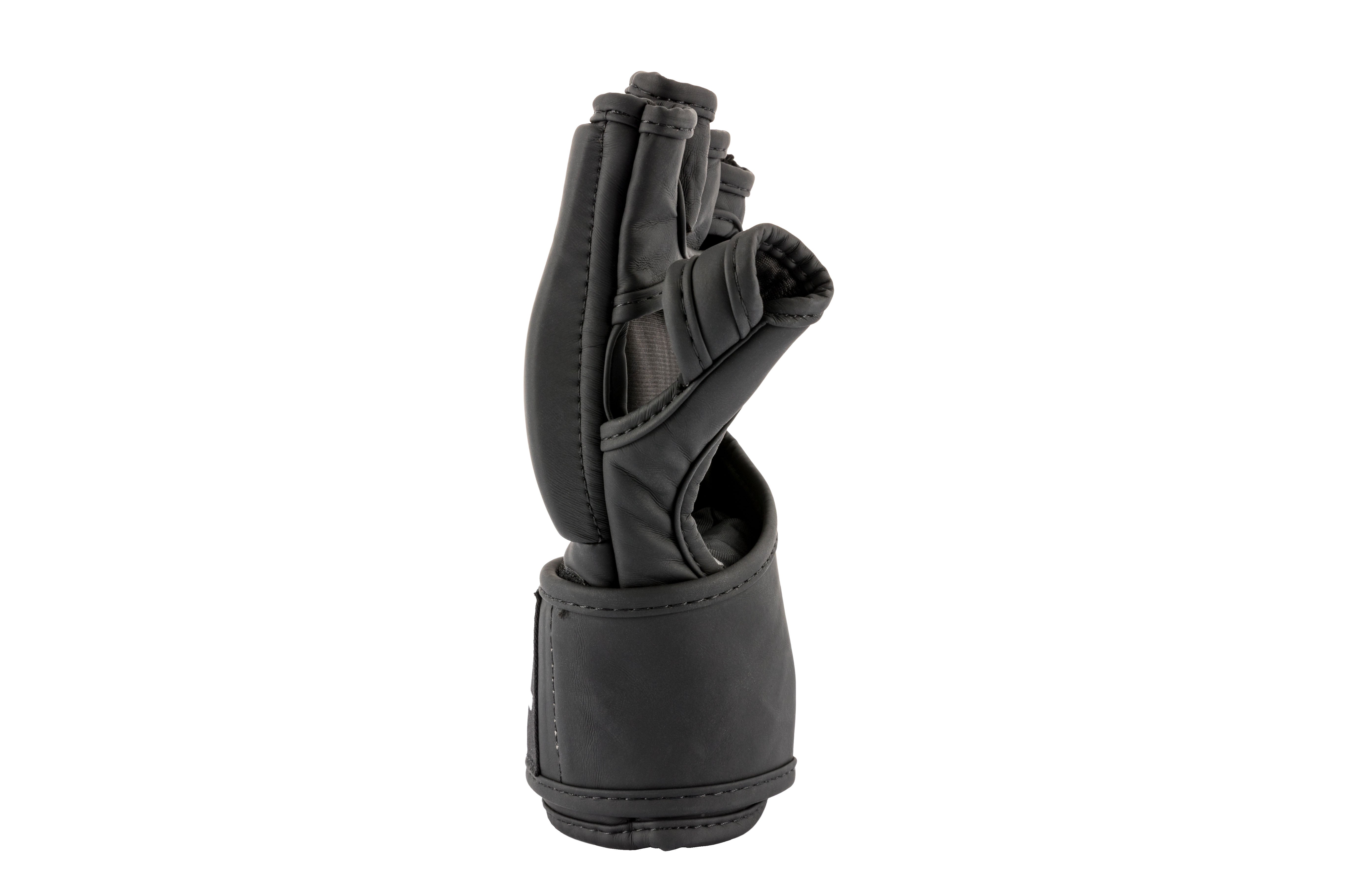 UFC Tonal MMA Training Gloves