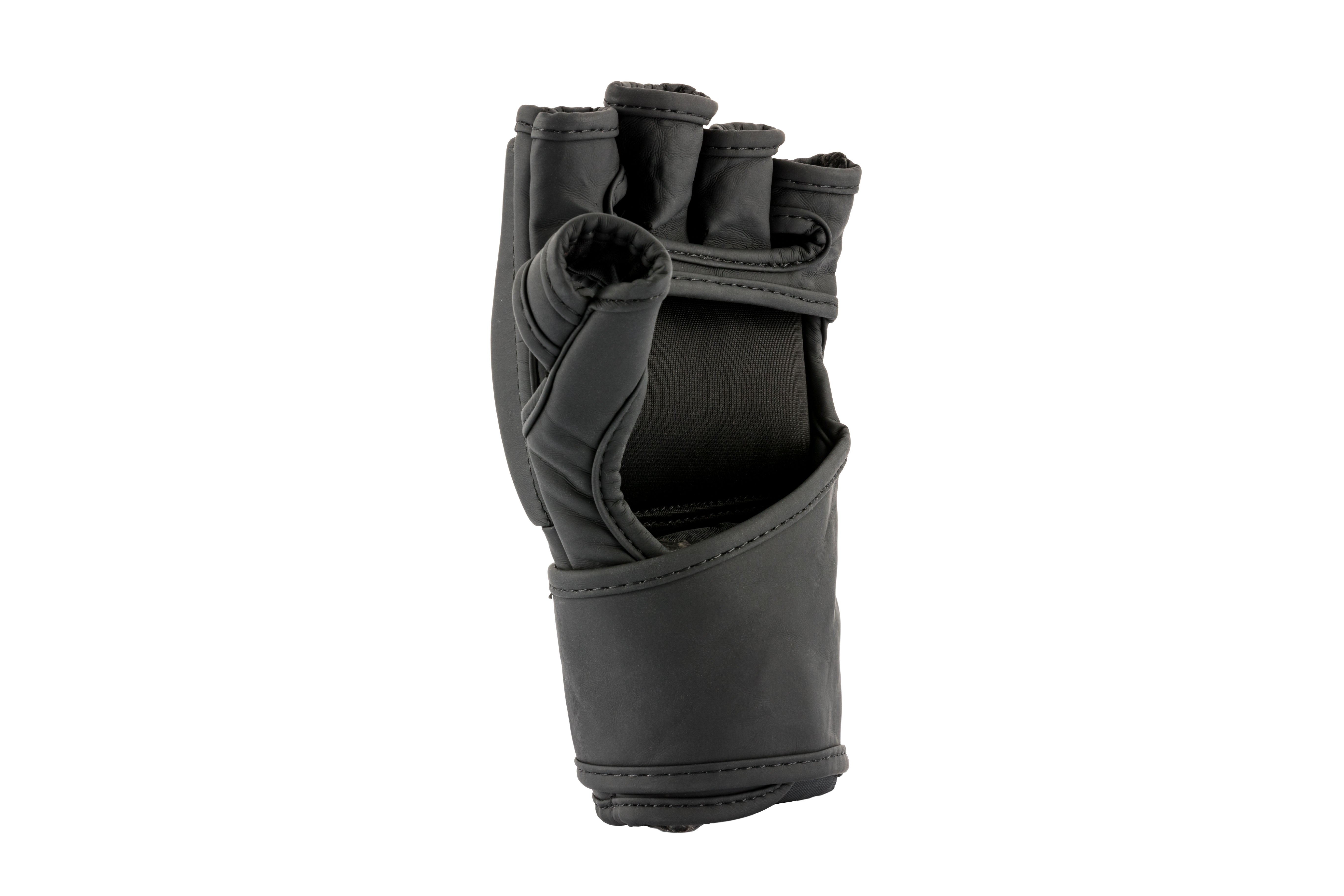 UFC Tonal MMA Training Gloves