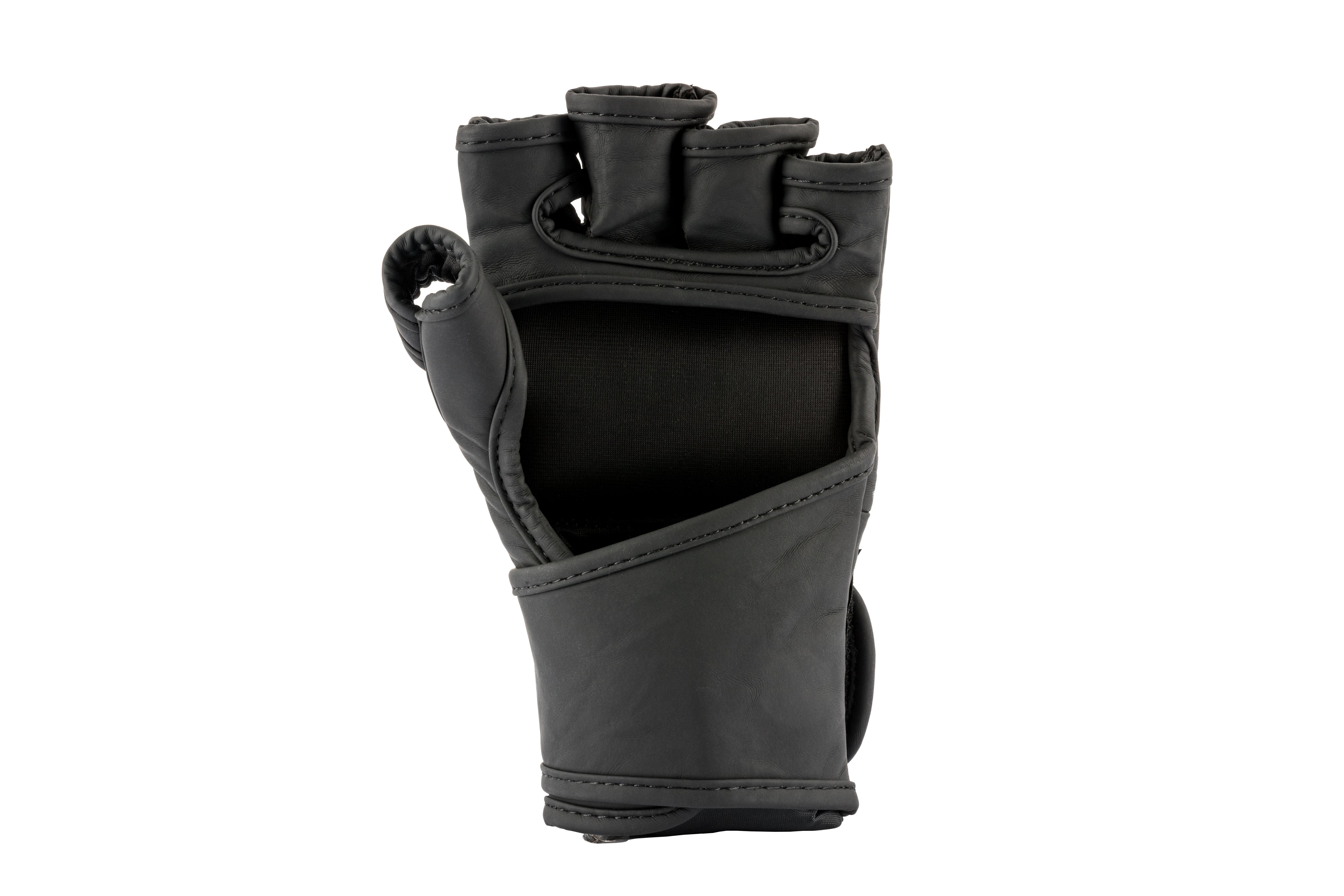 UFC Tonal MMA Training Gloves