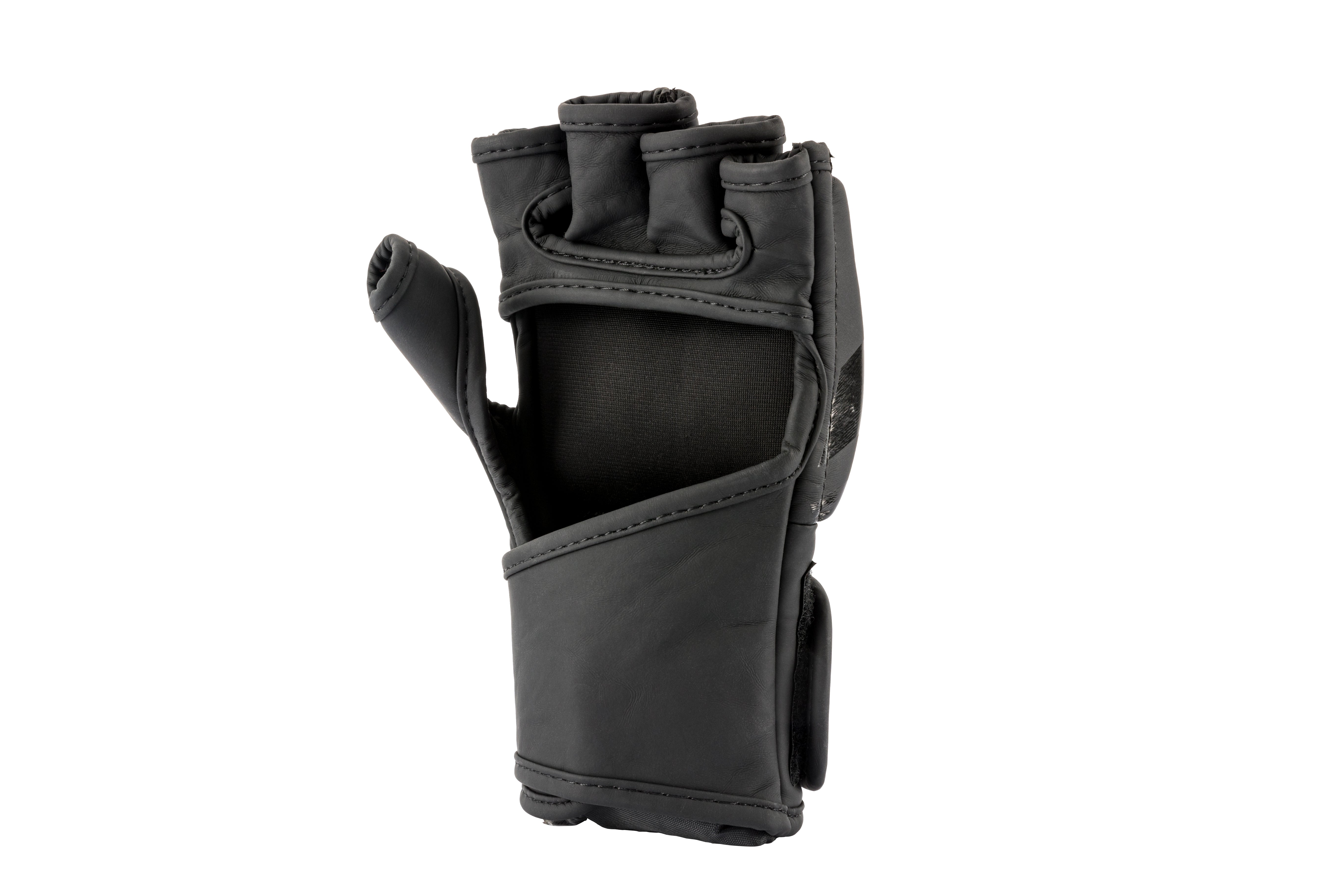 UFC Tonal MMA Training Gloves