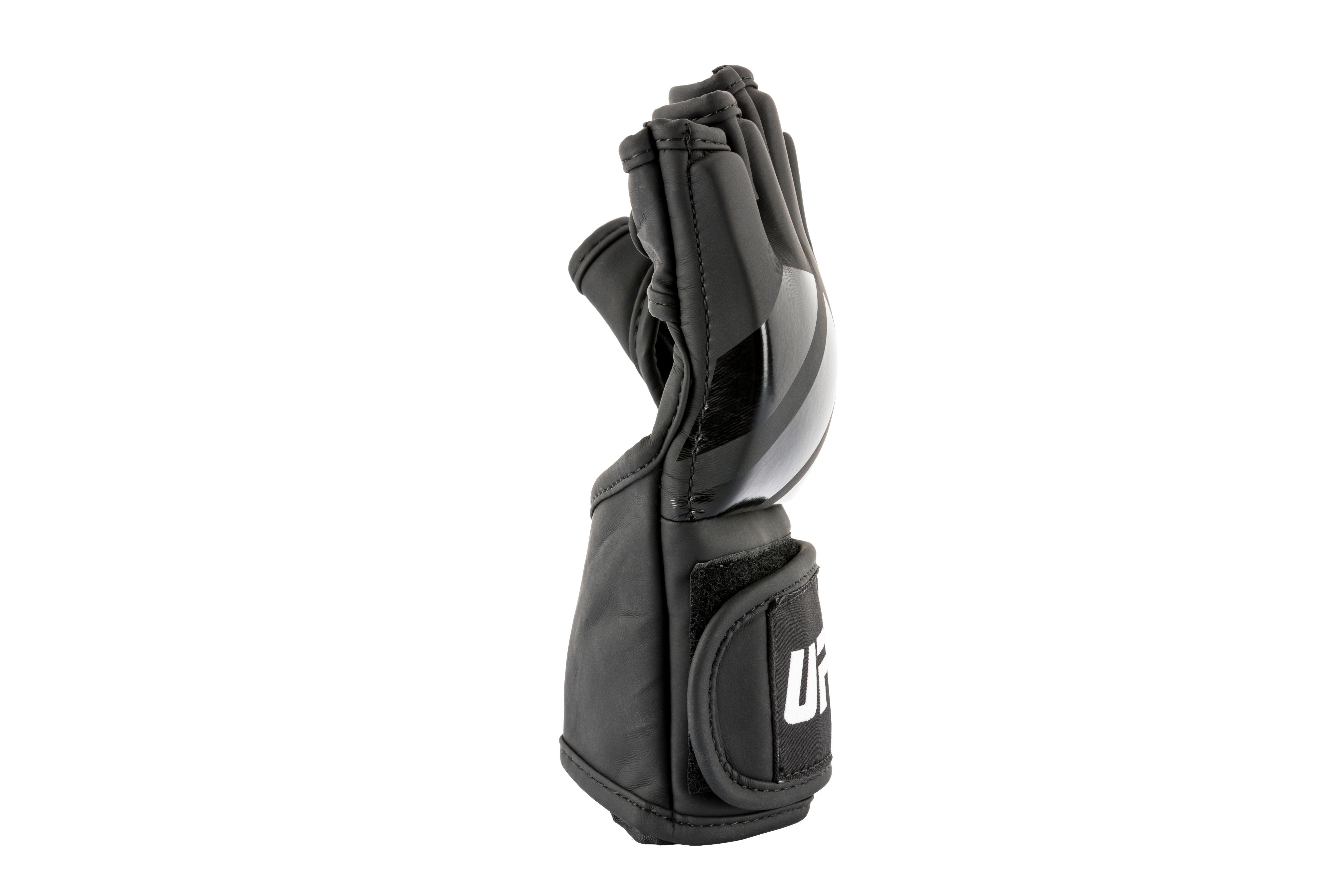 UFC Tonal MMA Training Gloves