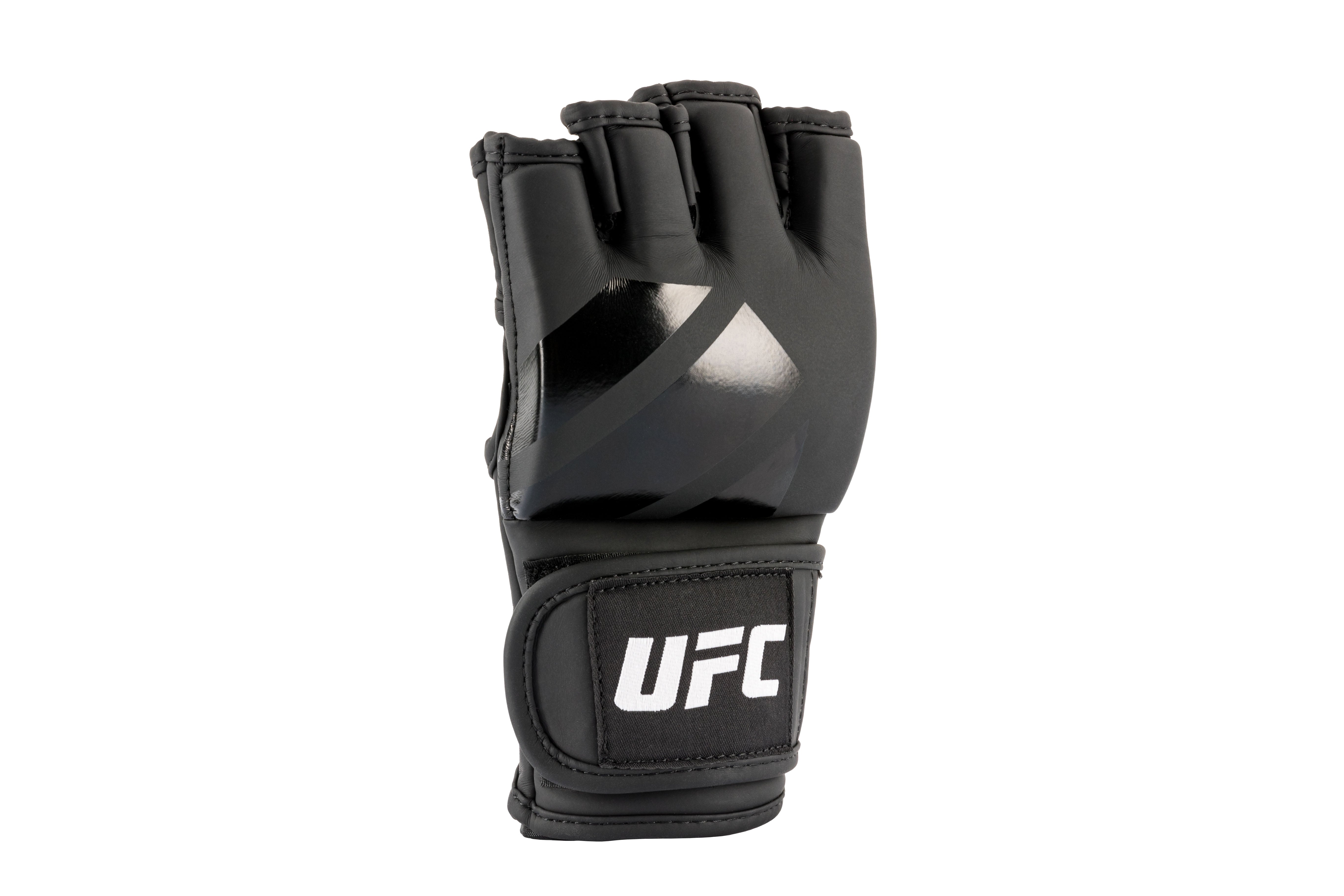 UFC Tonal MMA Training Gloves
