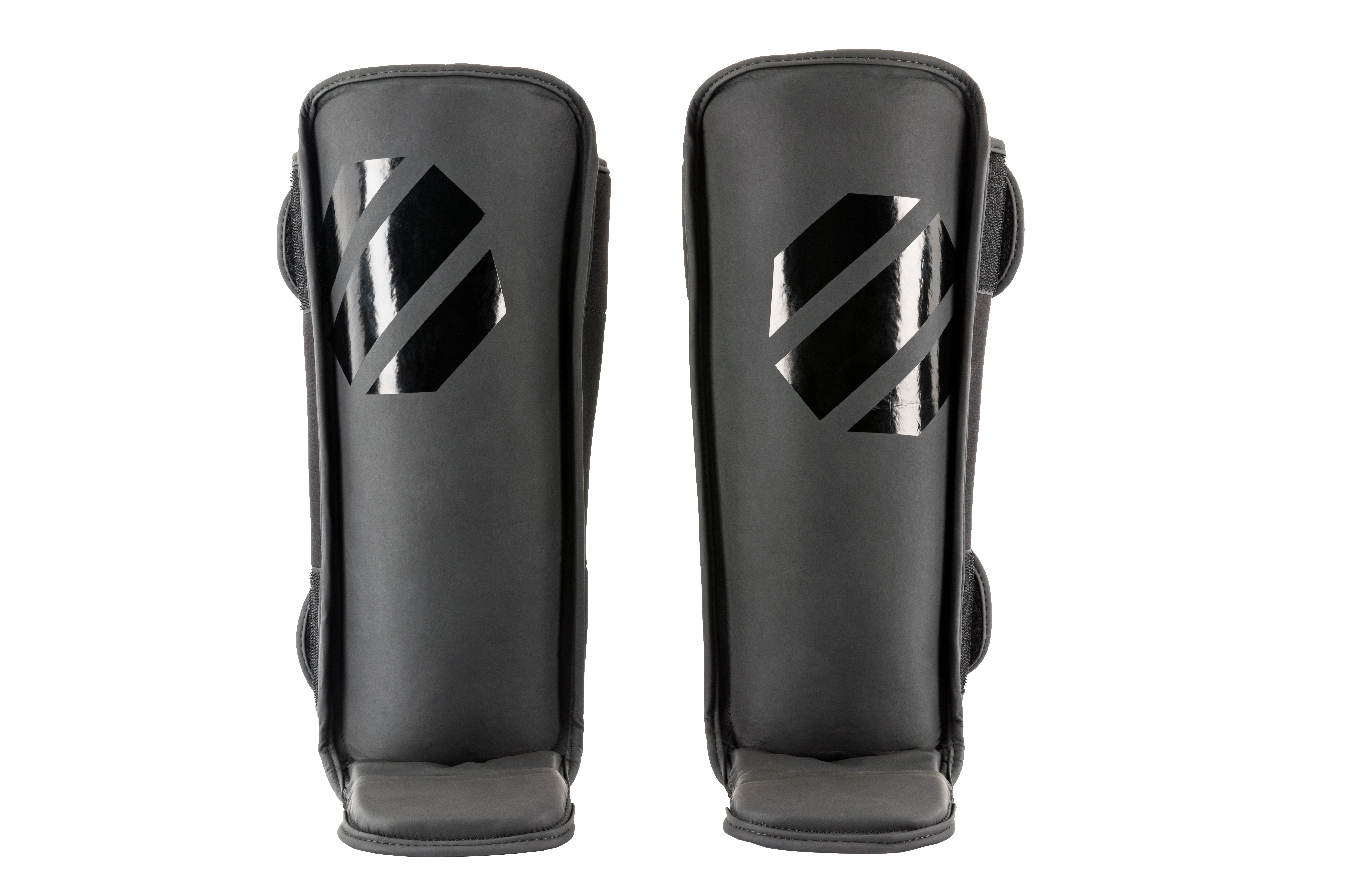 UFC Tonal Grappling Shin Guards