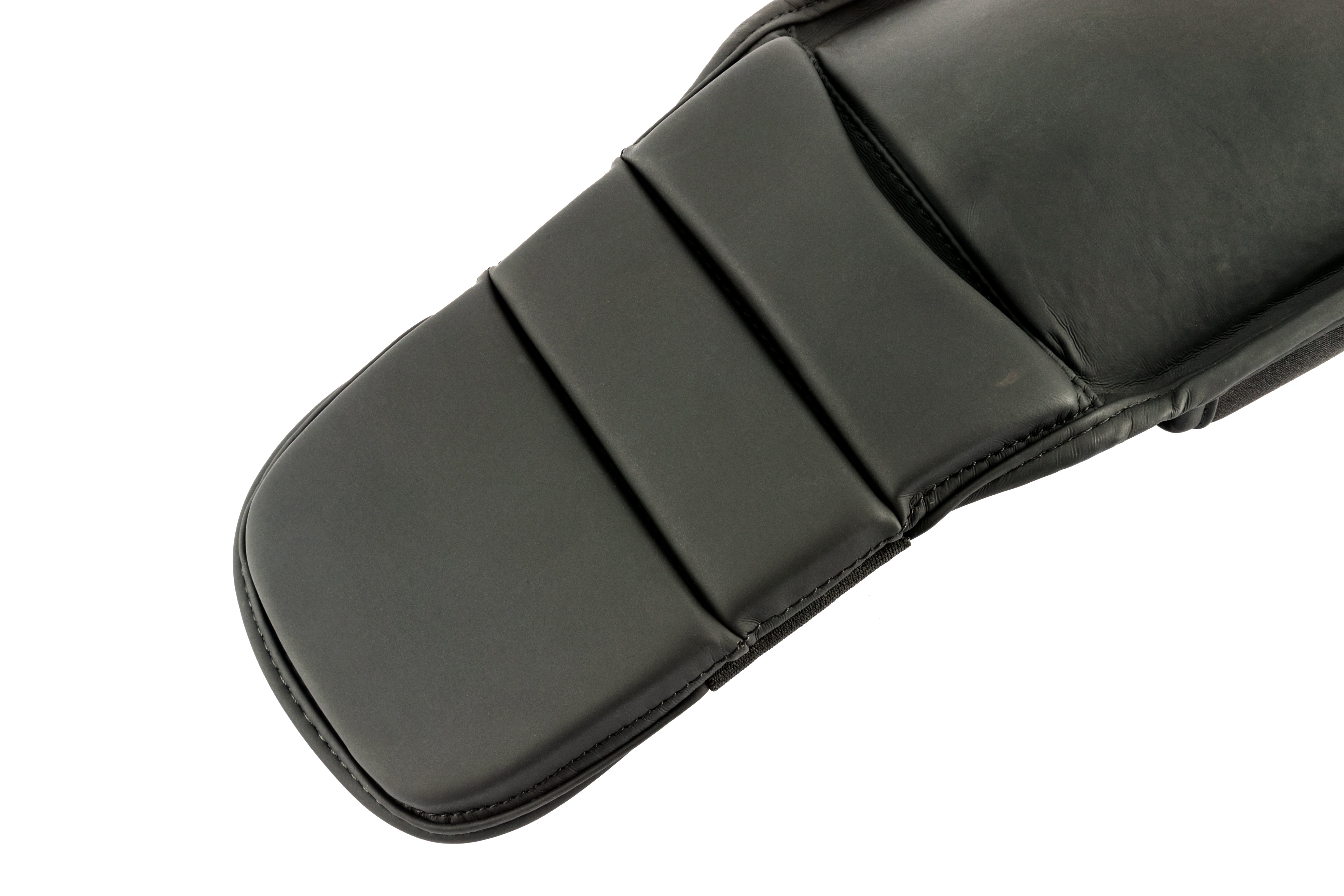UFC Tonal Grappling Shin Guards