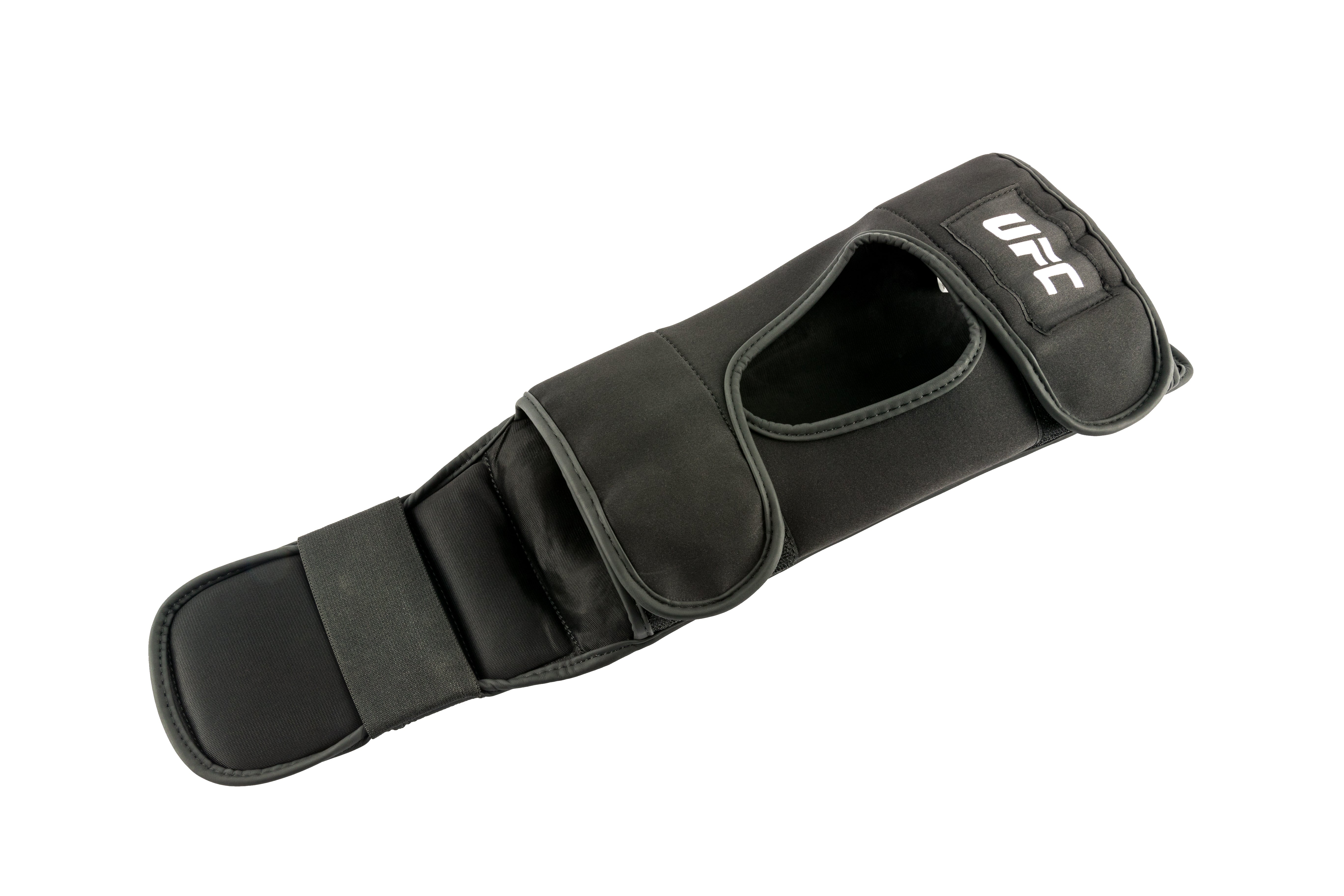 Grapling Guard UFC Tonal Grappling Shin Guards – Spirit Combat Sports
