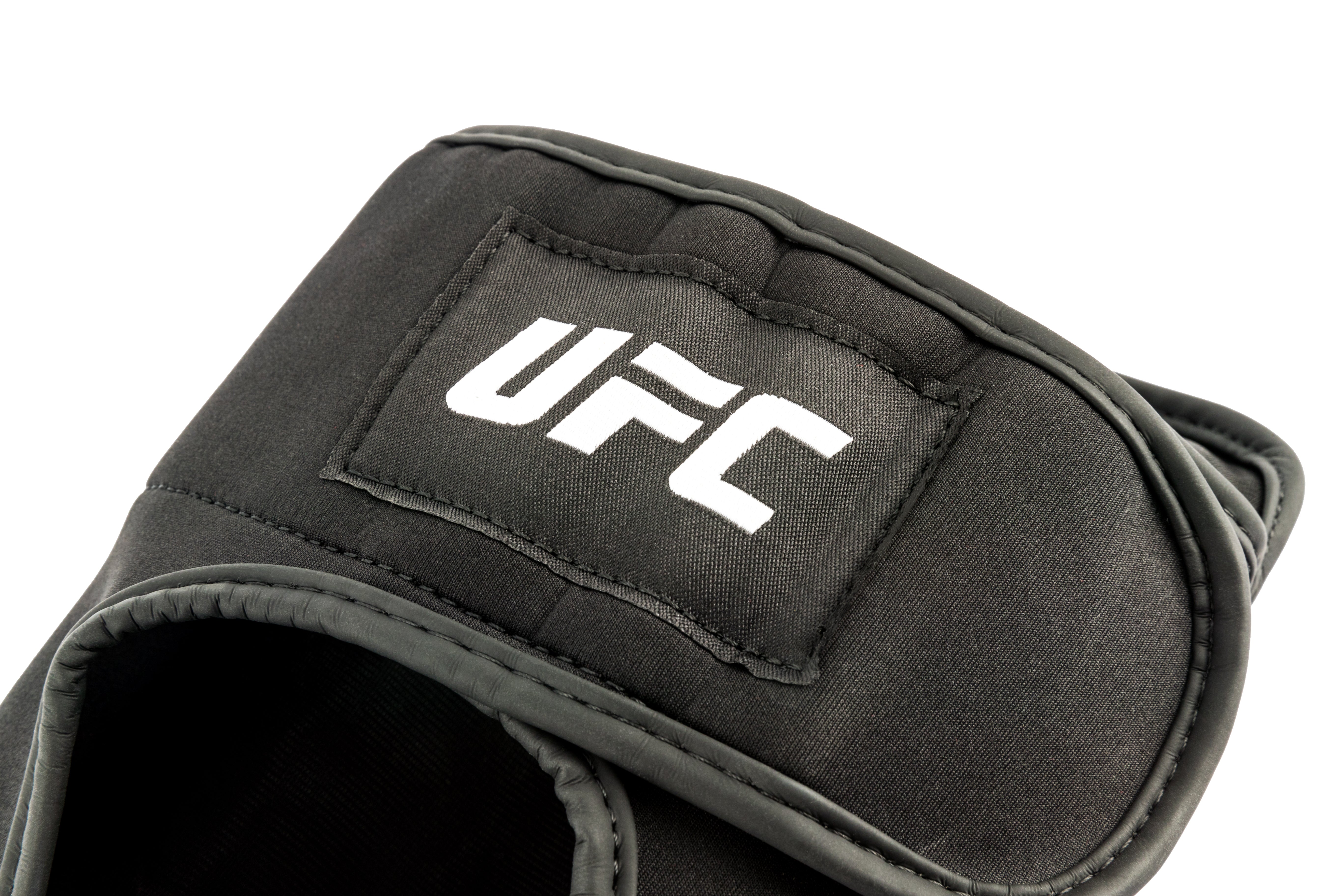 UFC Tonal Grappling Shin Guards