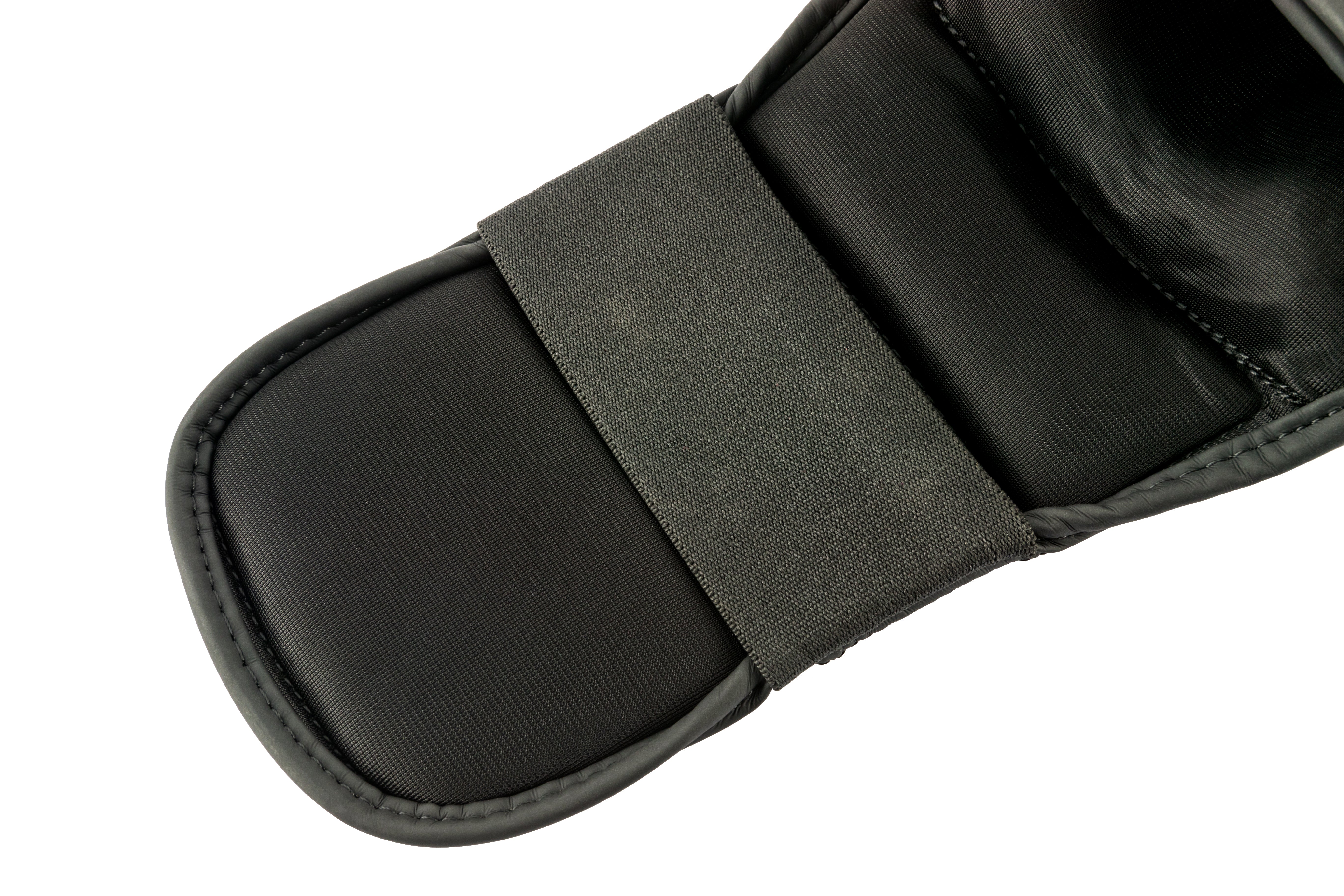 UFC Tonal Grappling Shin Guards