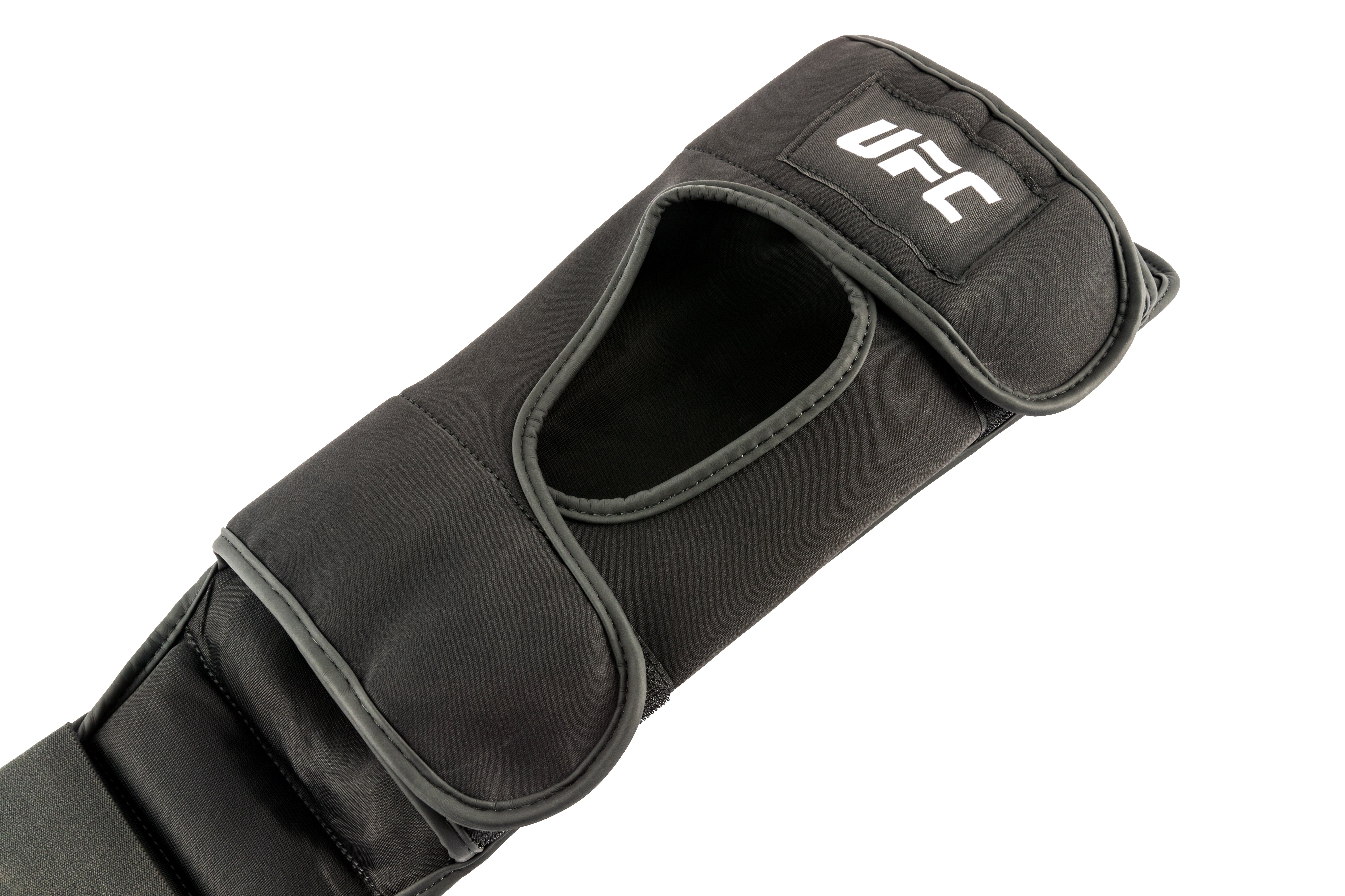 Grapling Guard UFC Tonal Grappling Shin Guards – Spirit Combat Sports