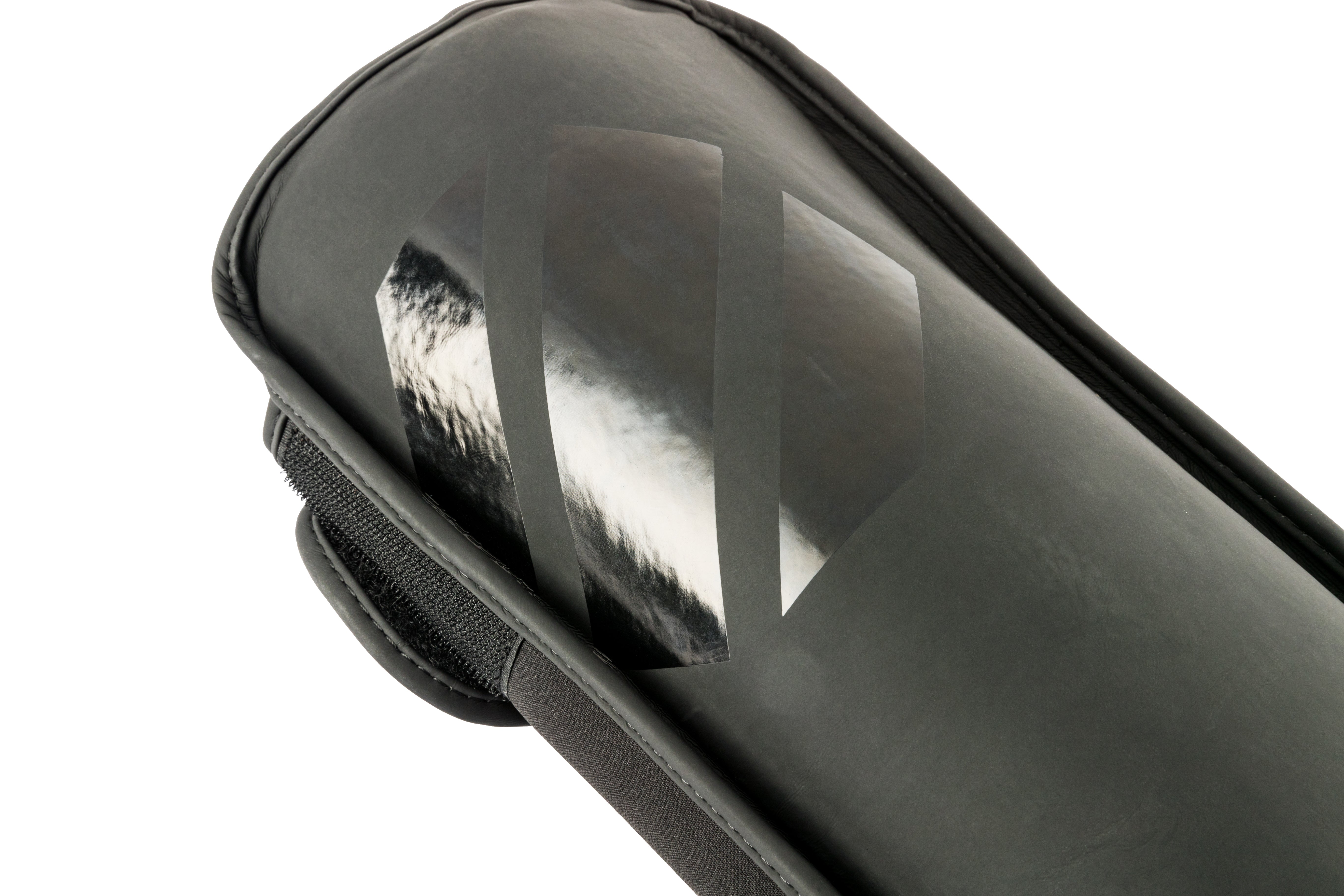UFC Tonal Grappling Shin Guards