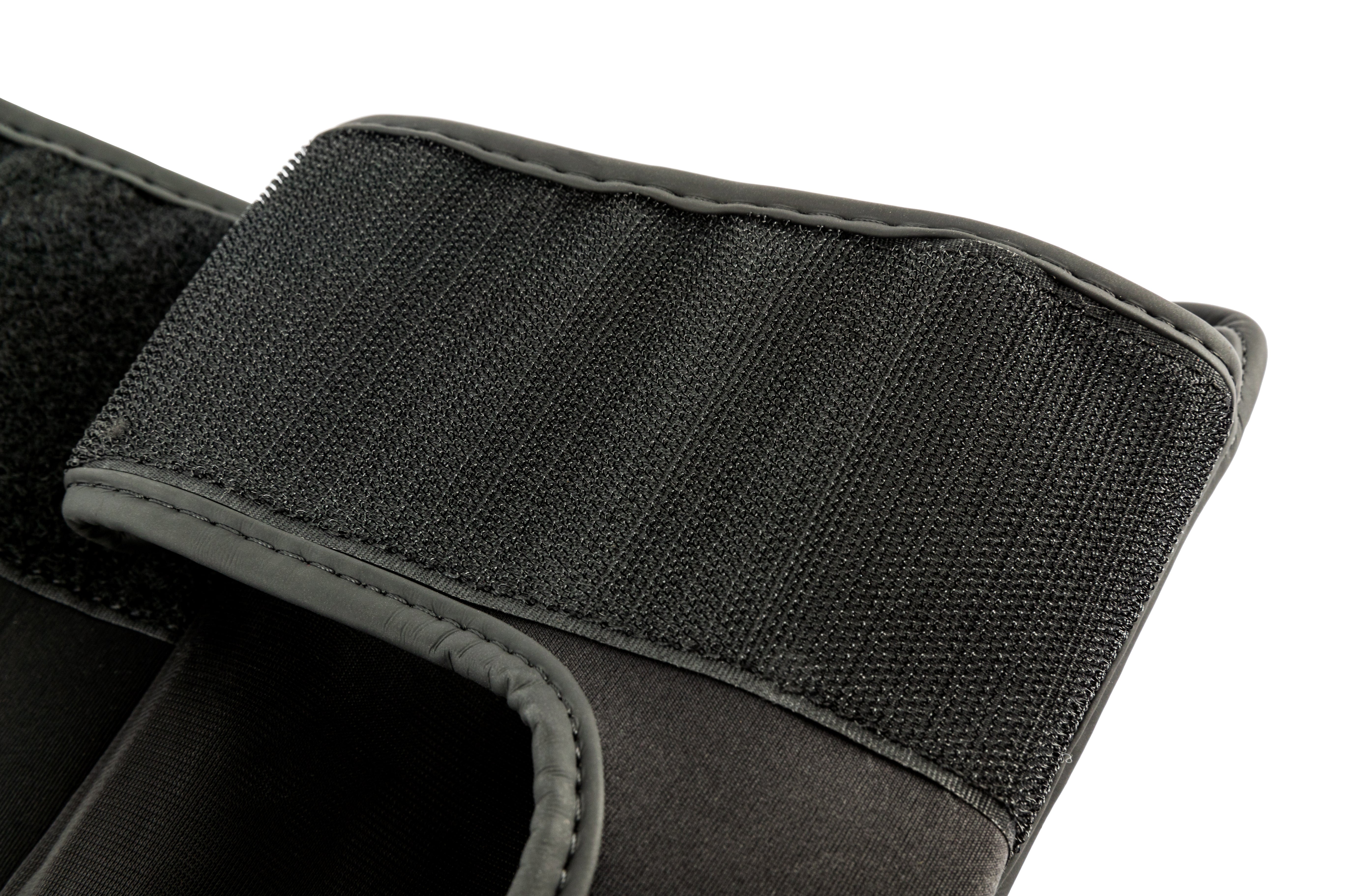 UFC Tonal Grappling Shin Guards