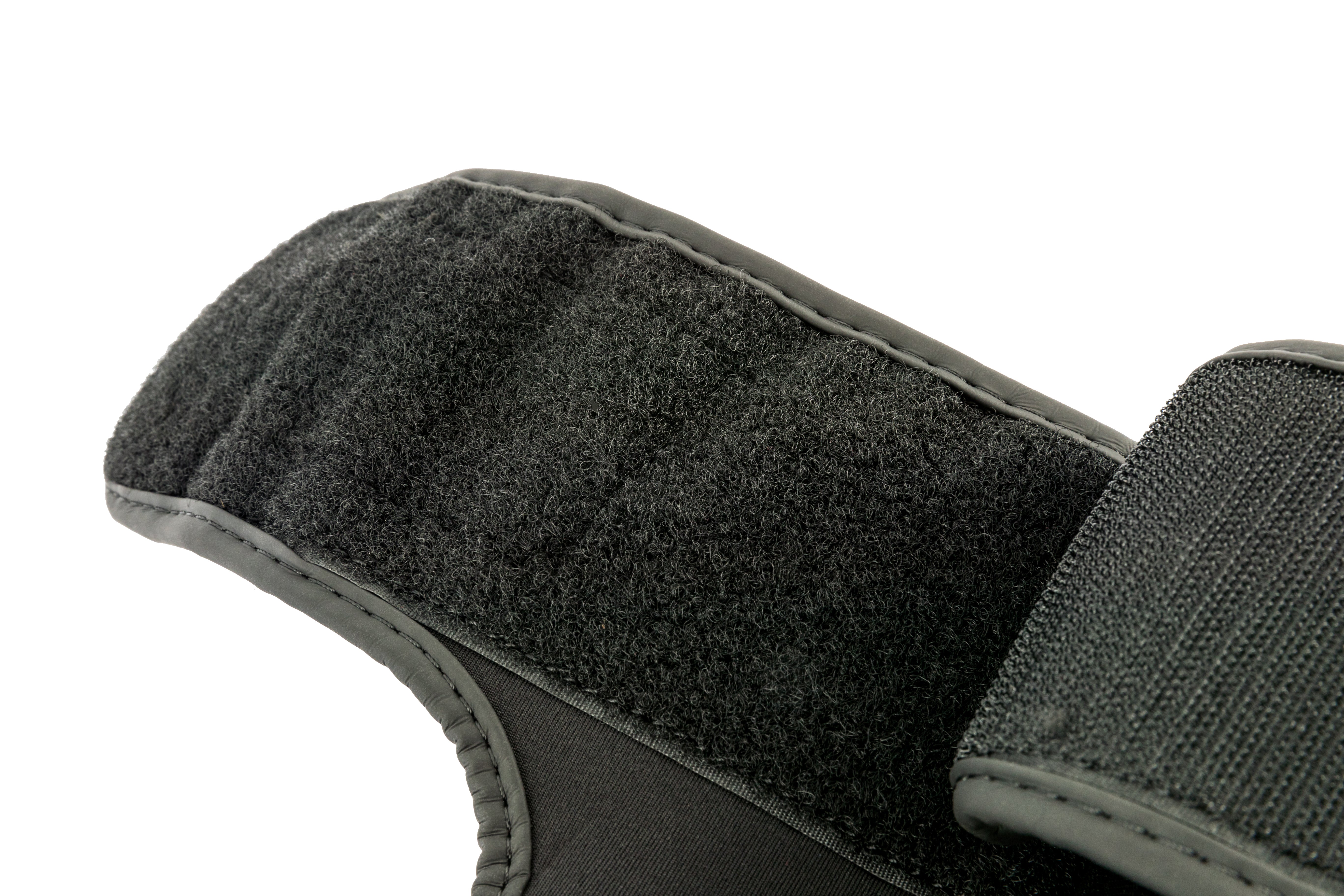 UFC Tonal Grappling Shin Guards