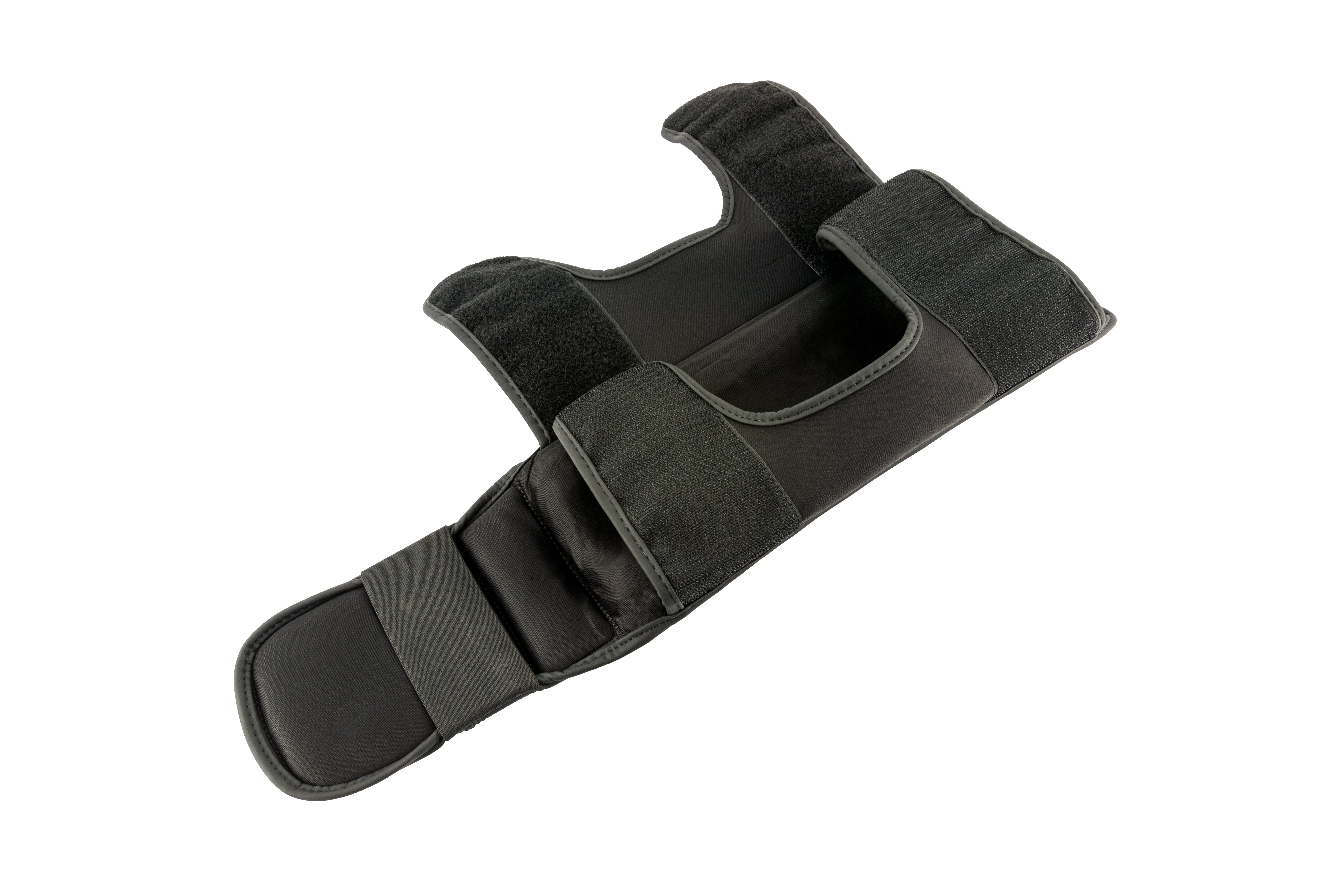 Grapling Guard UFC Tonal Grappling Shin Guards – Spirit Combat Sports
