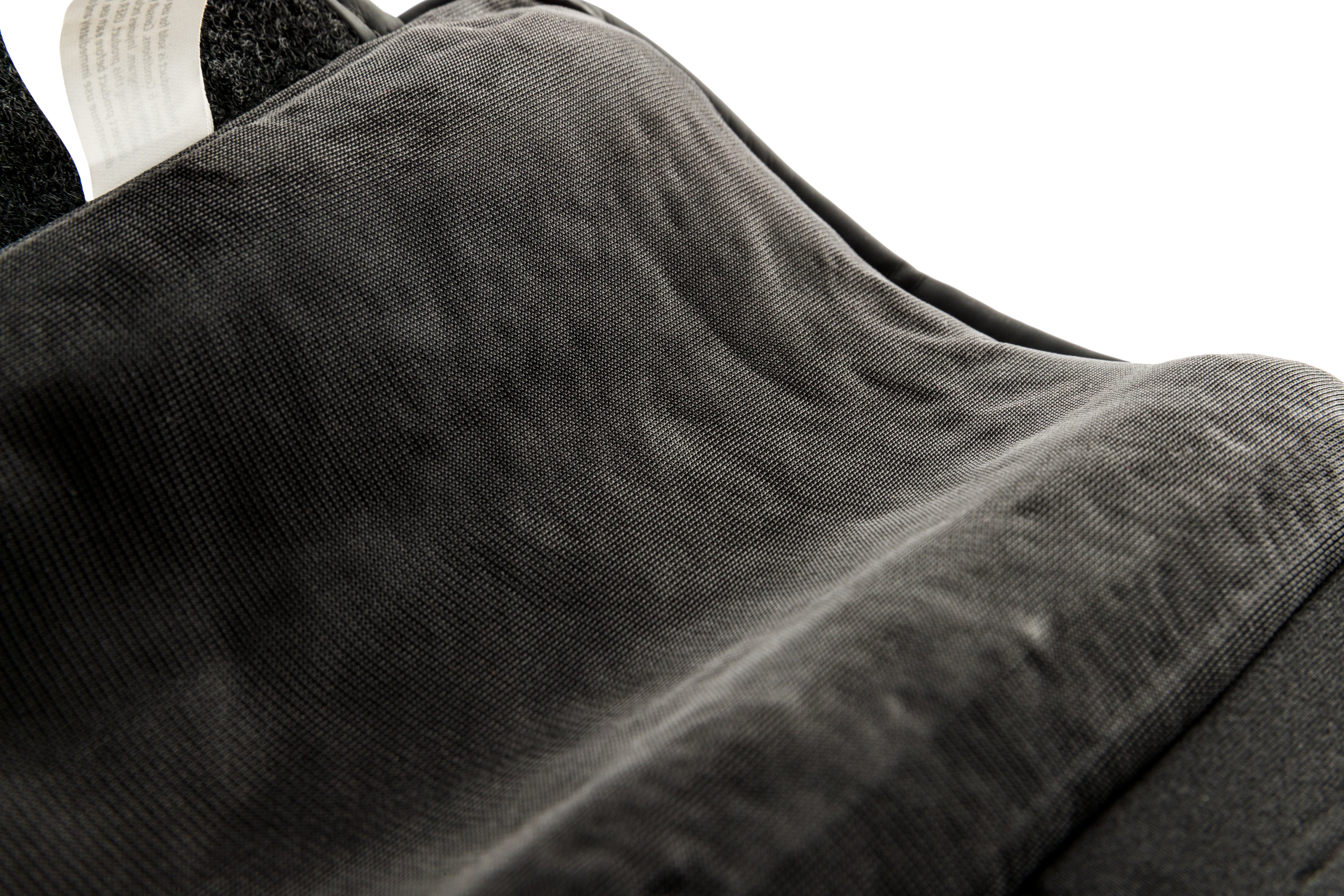 UFC Tonal Grappling Shin Guards