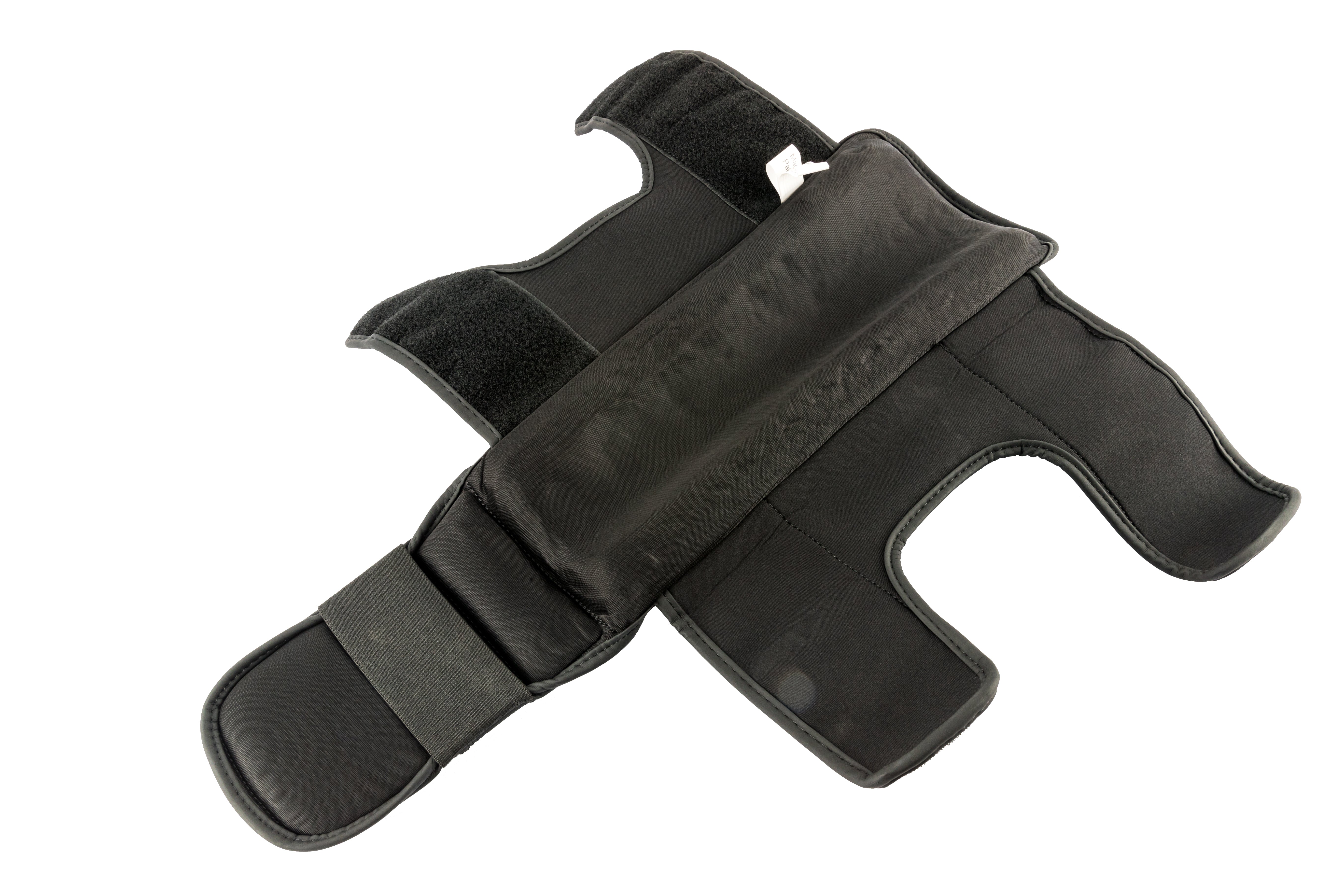 Grapling Guard UFC Tonal Grappling Shin Guards – Spirit Combat Sports