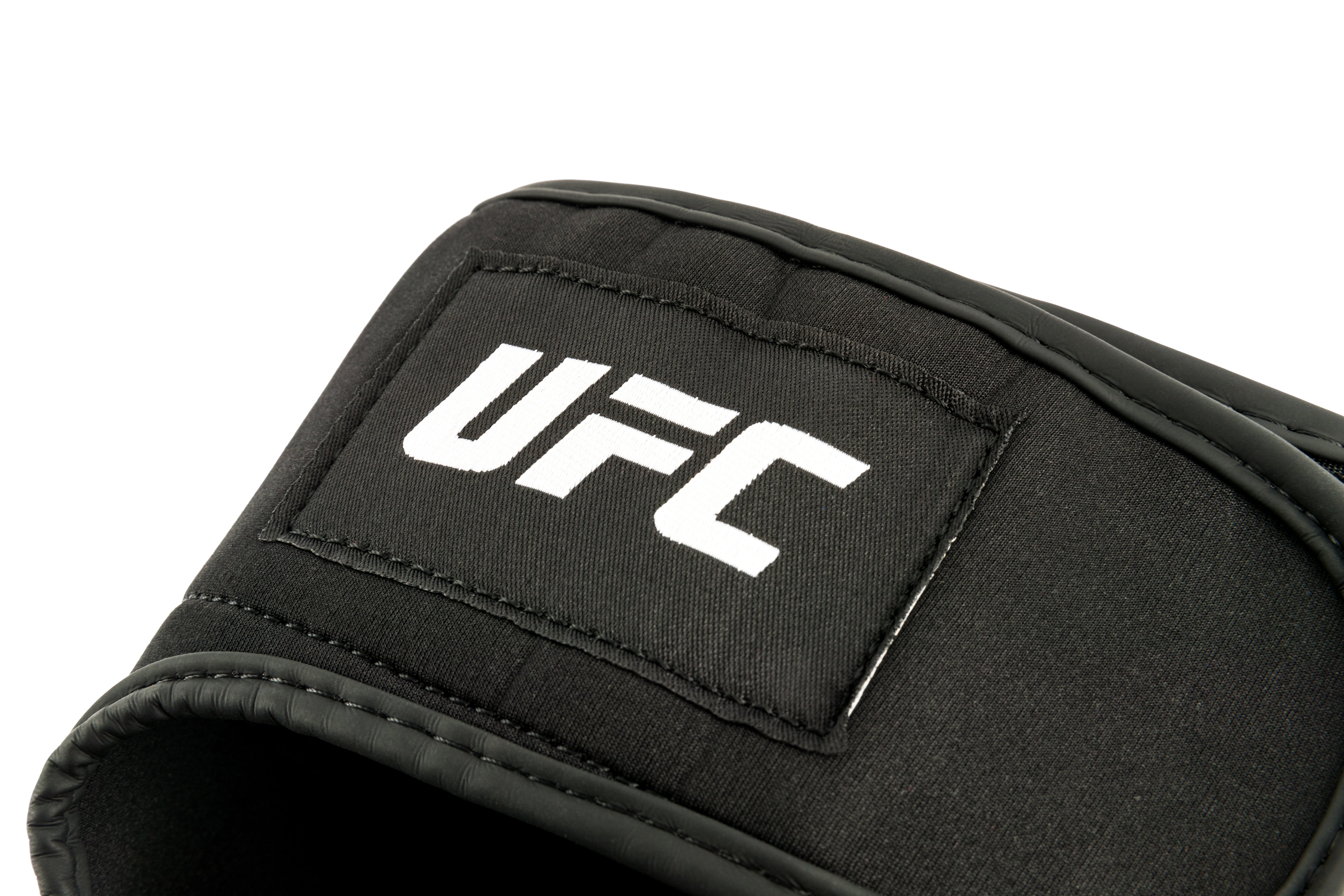 UFC Tonal Grappling Shin Guards