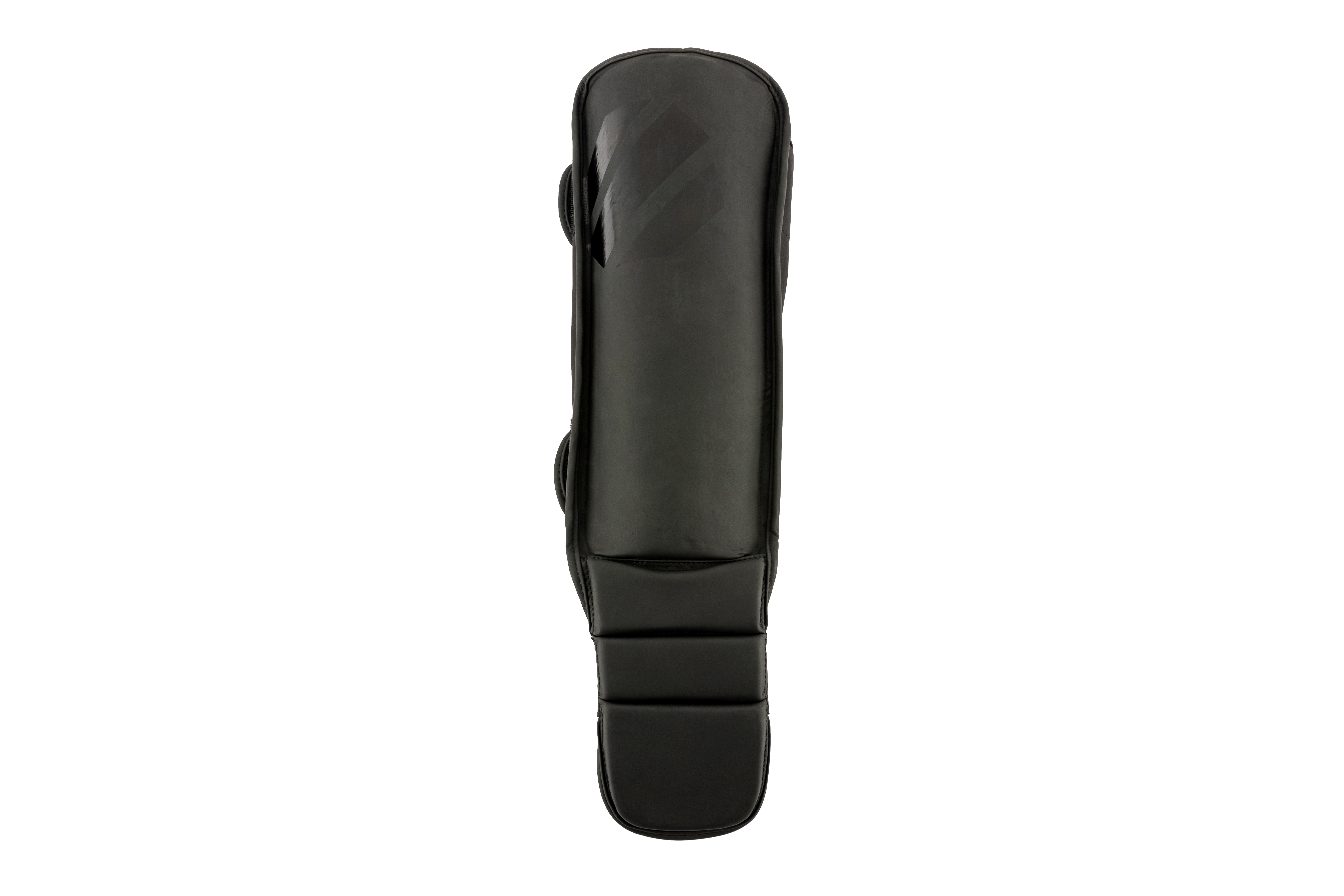 UFC Tonal Grappling Shin Guards