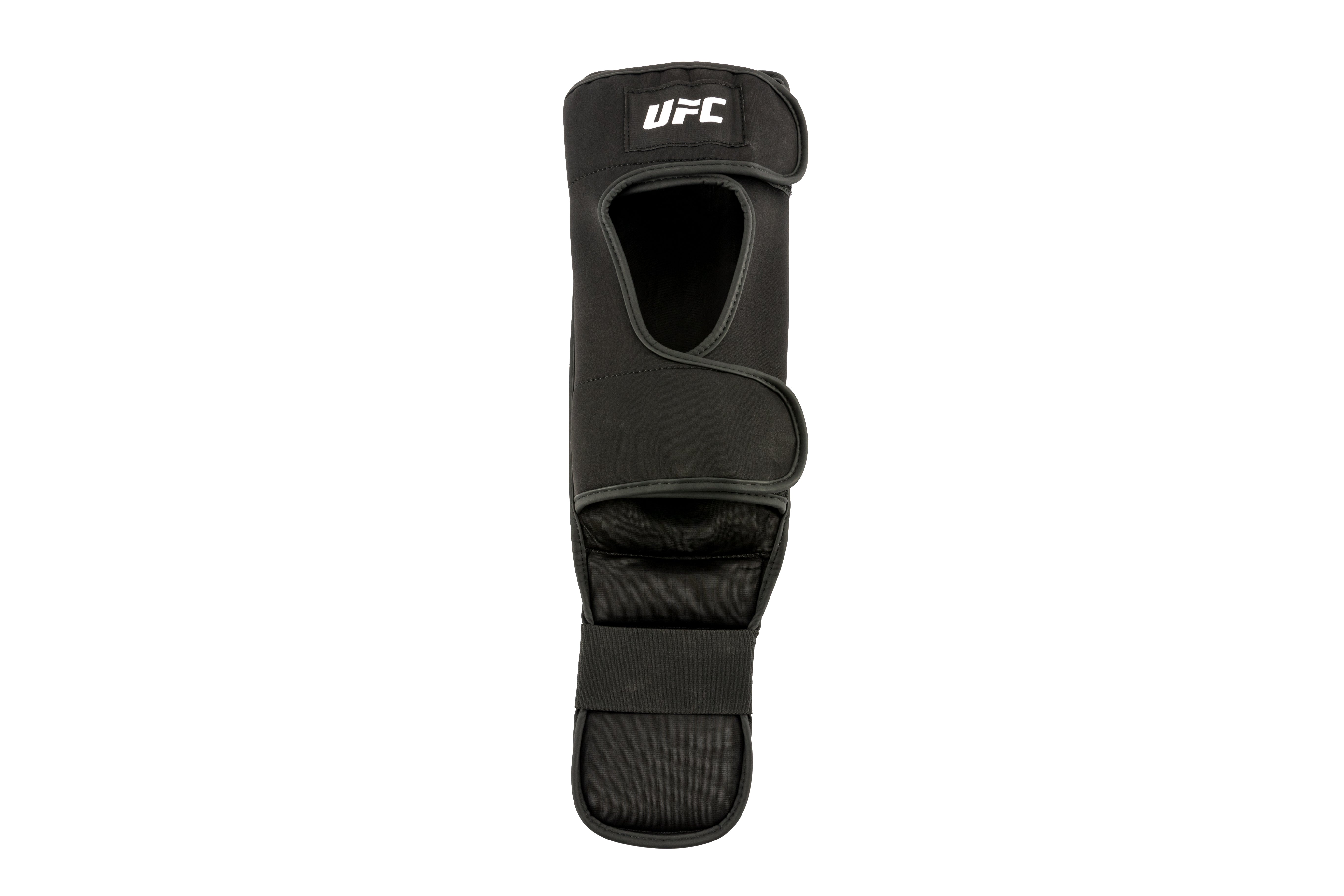 Grapling Guard UFC Tonal Grappling Shin Guards – Spirit Combat Sports