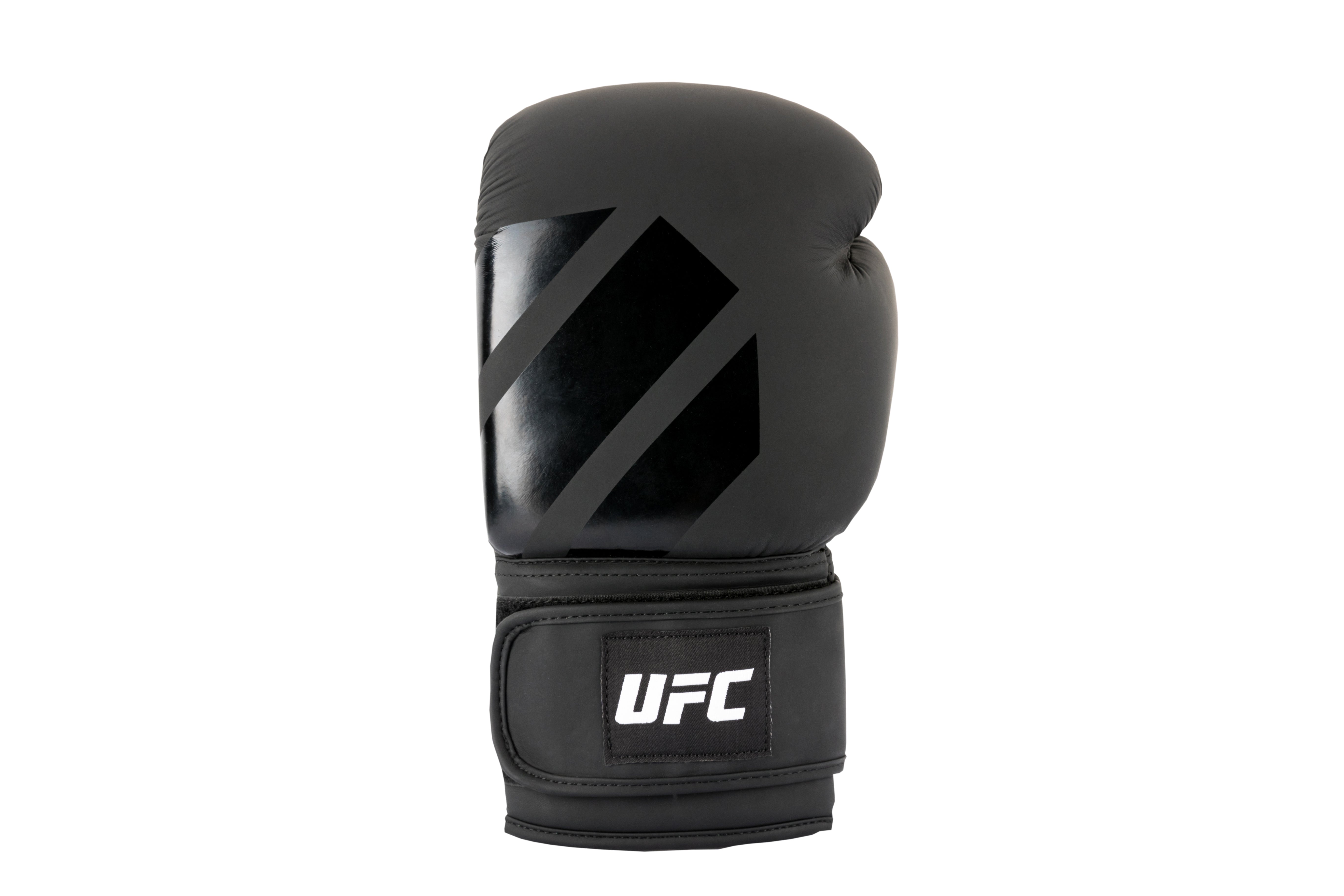 UFC Tonal Training Gloves