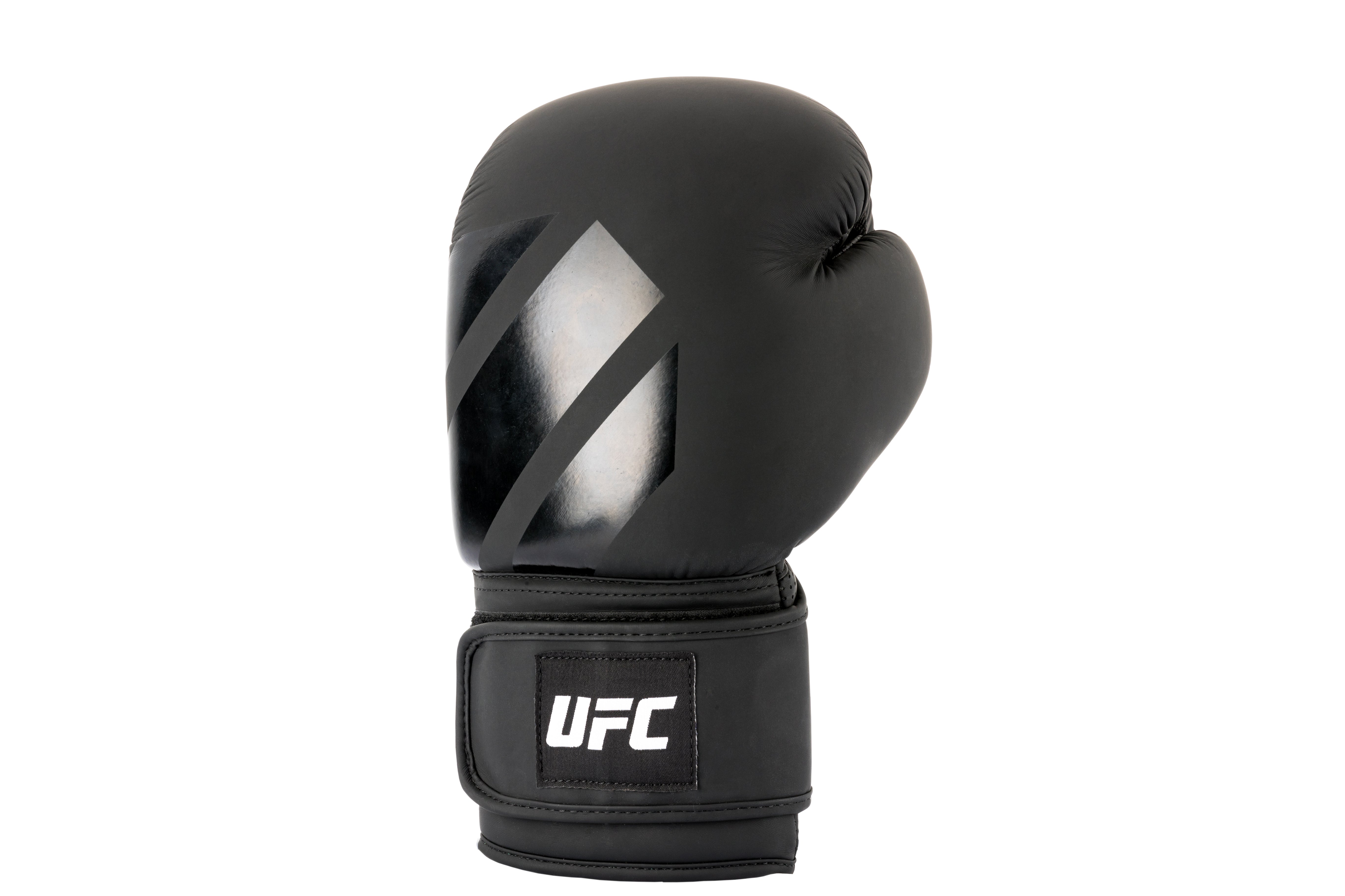 UFC Tonal Training Gloves
