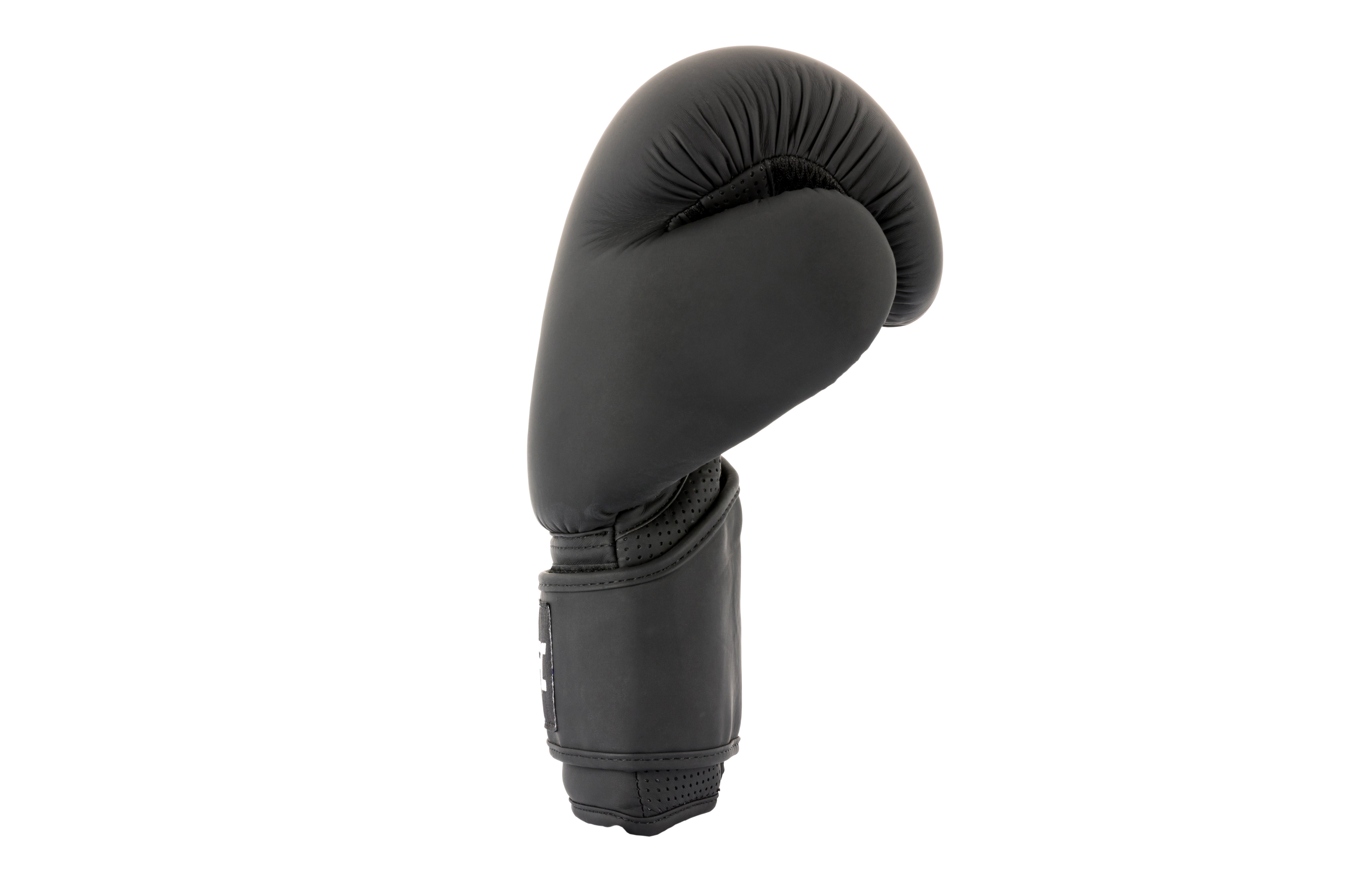 UFC Tonal Training Gloves