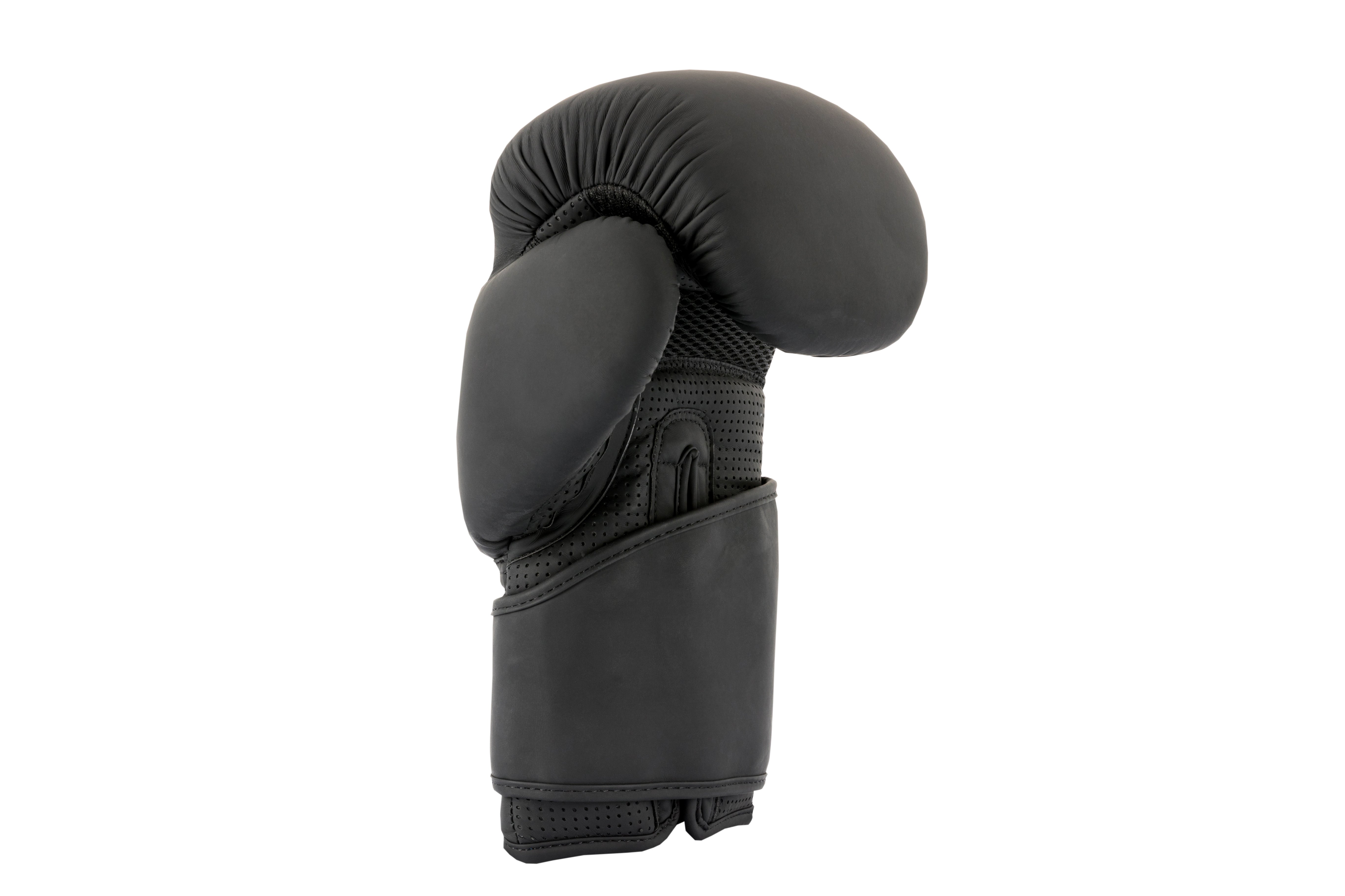 UFC Tonal Training Gloves