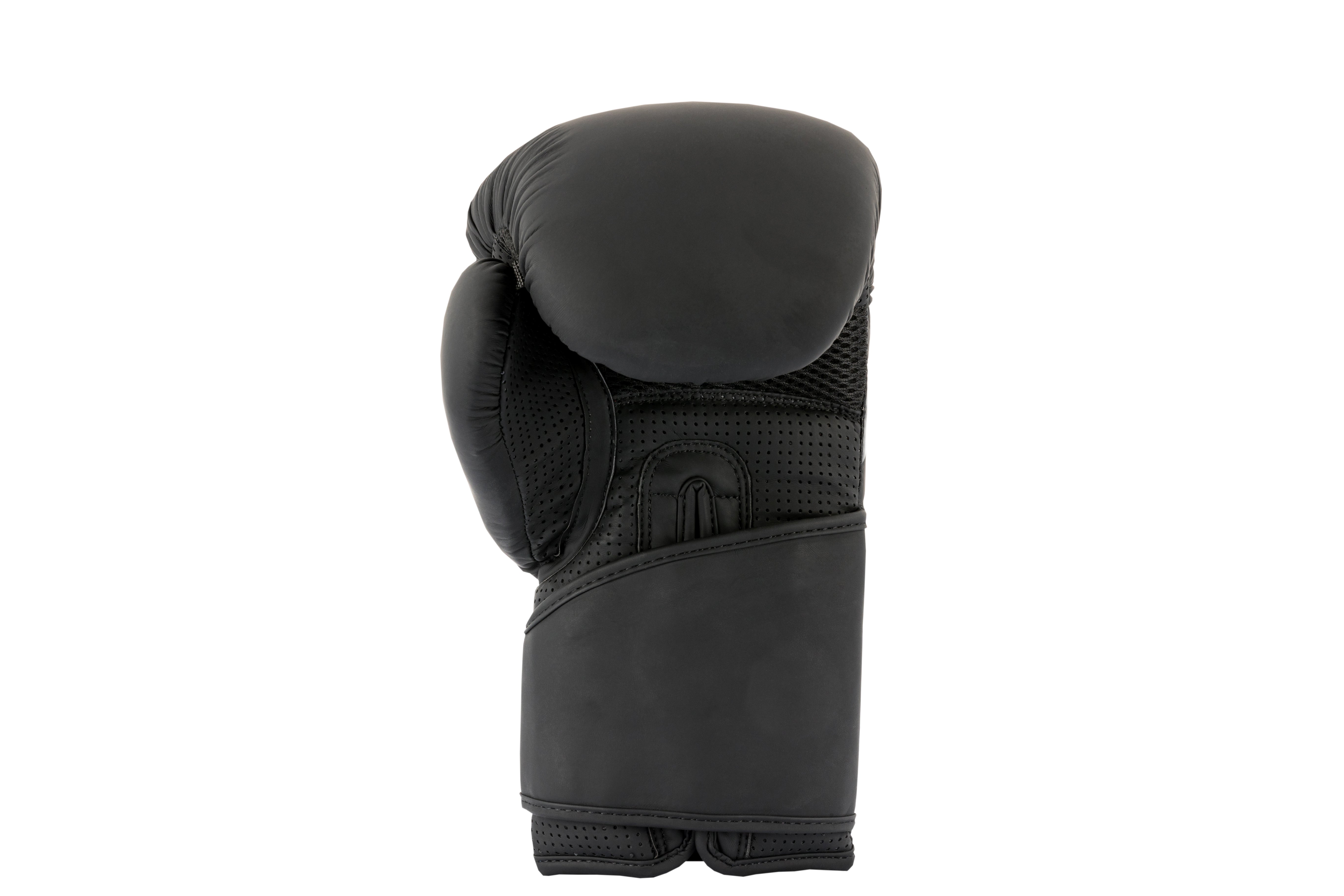 UFC Tonal Training Gloves