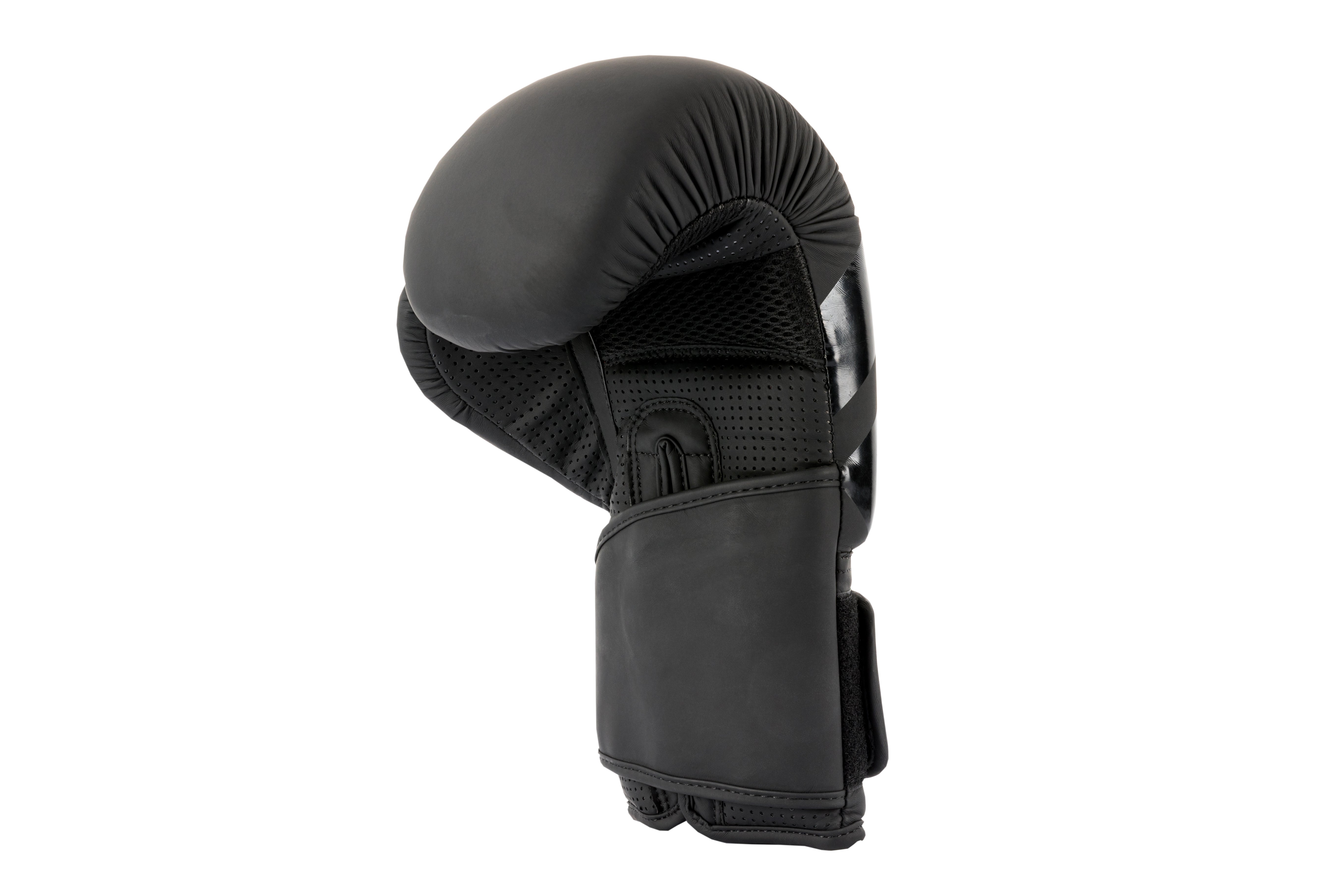 UFC Tonal Training Gloves