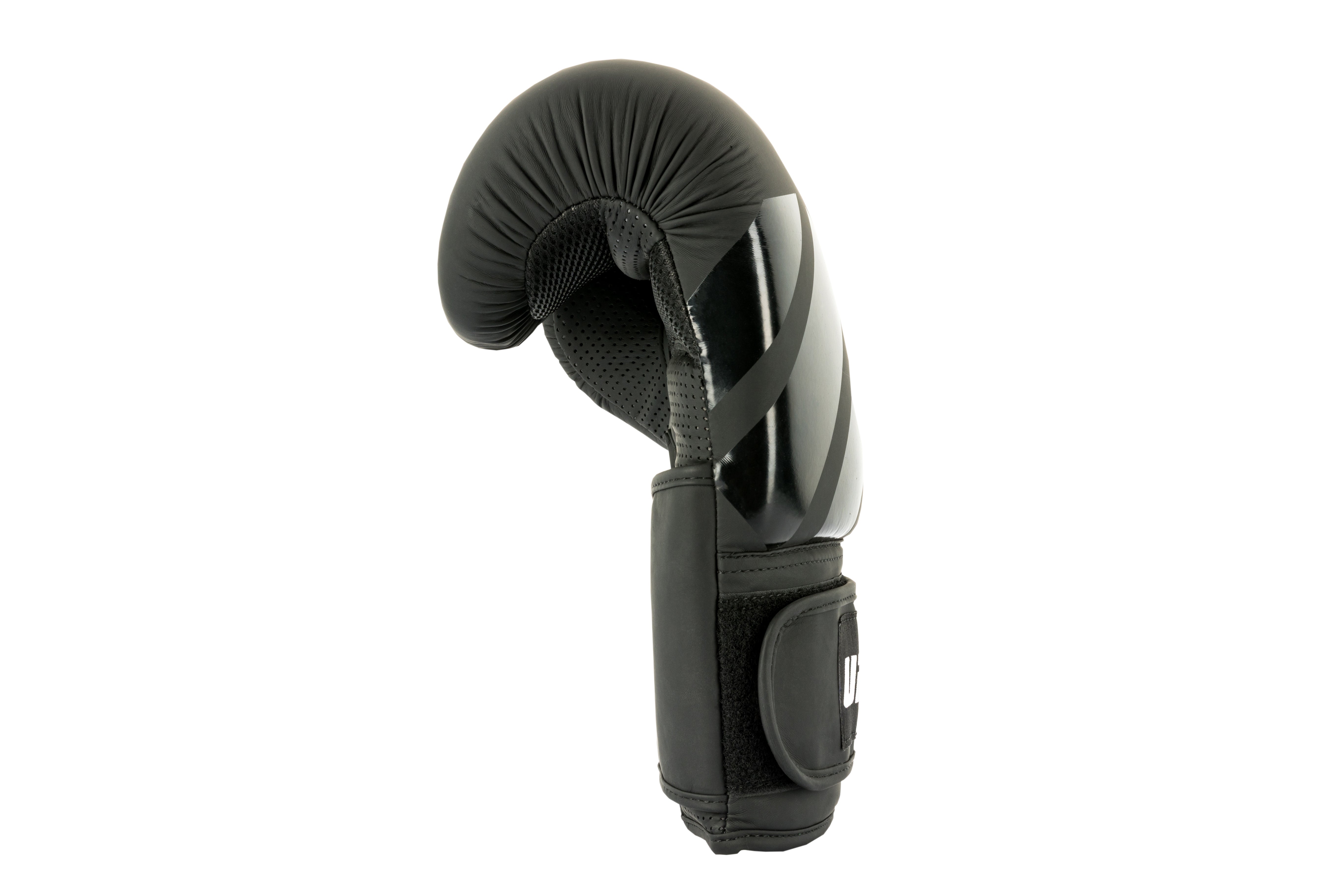 UFC Tonal Training Gloves