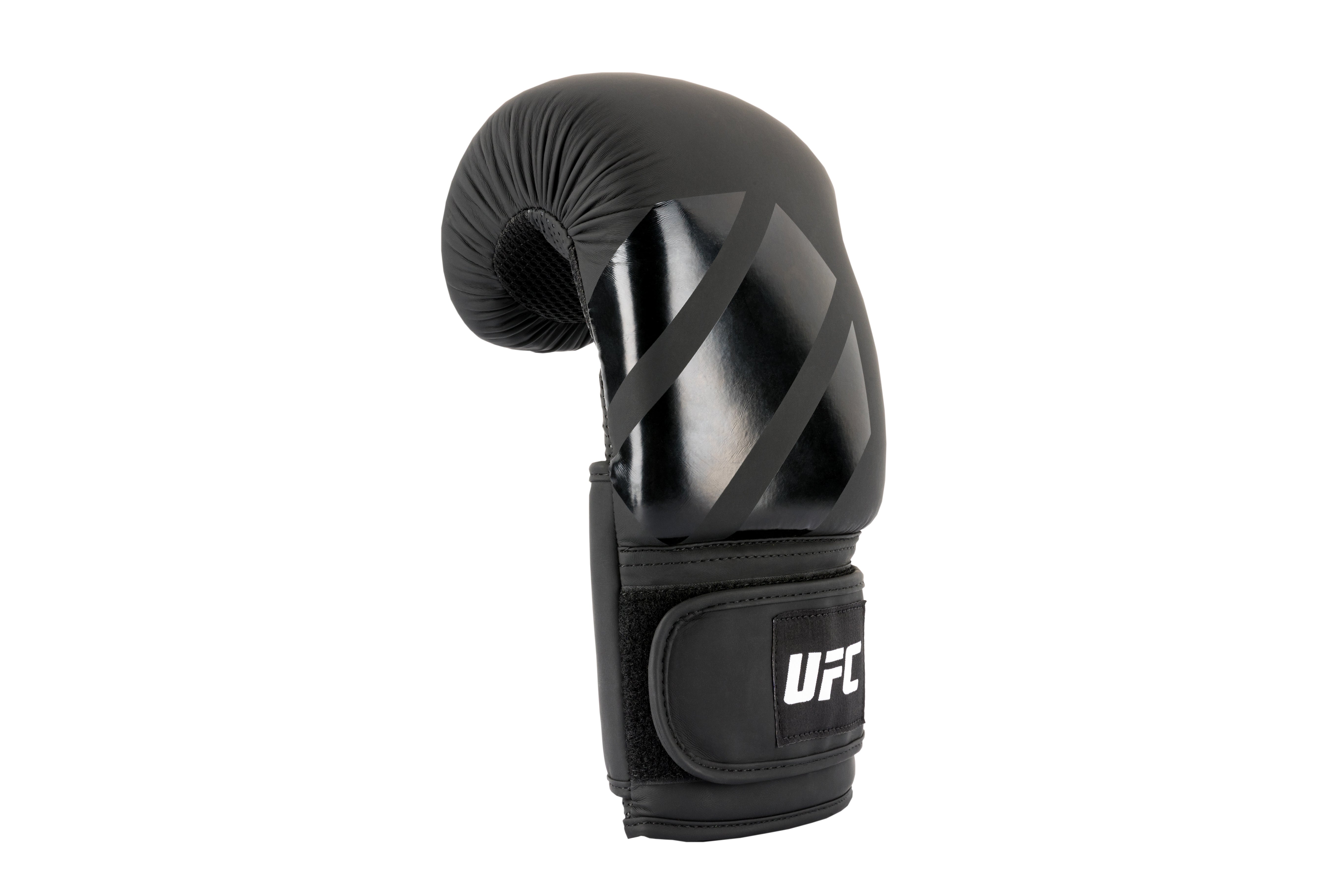 UFC Tonal Training Gloves
