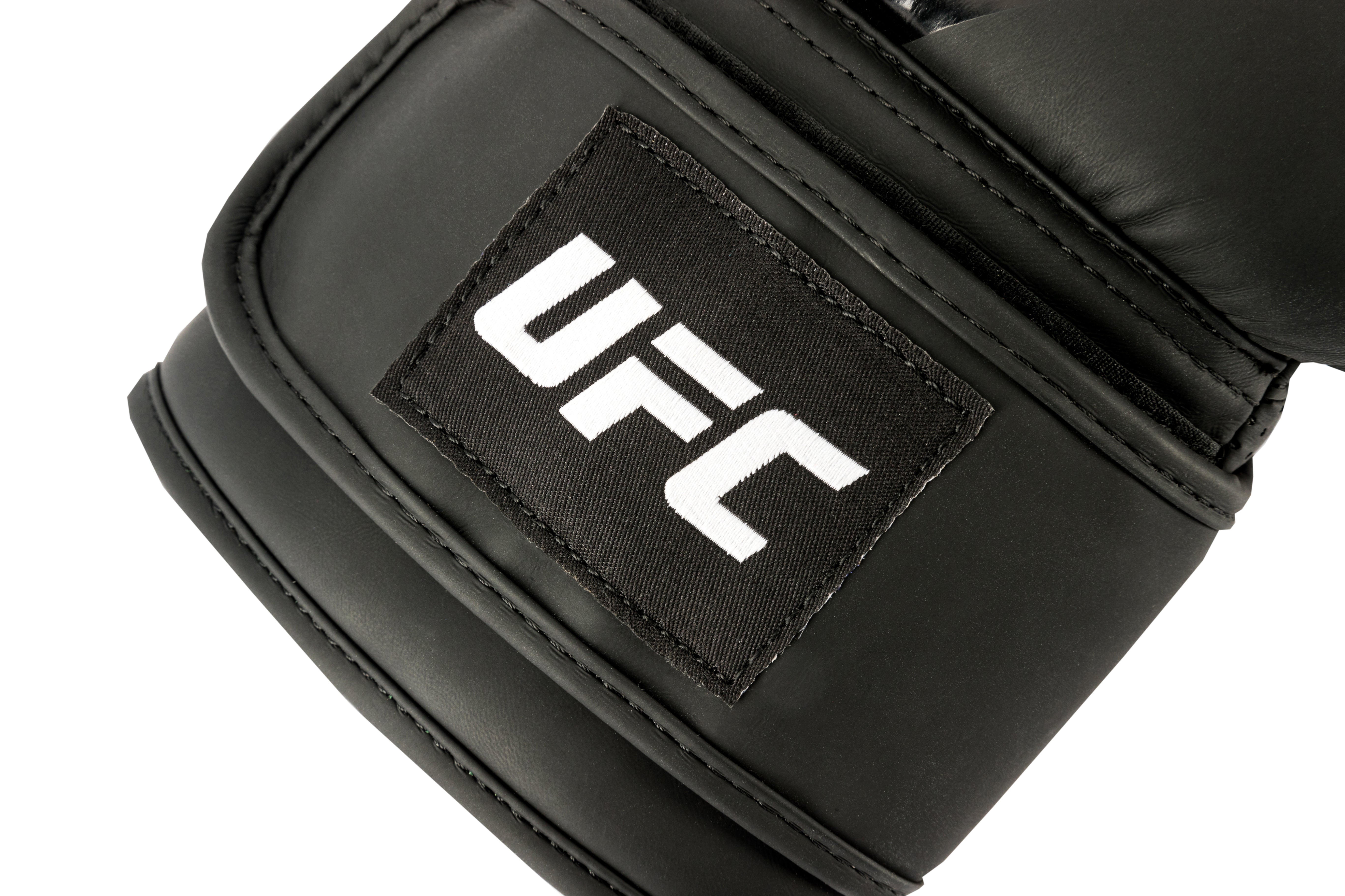 UFC Tonal Training Gloves